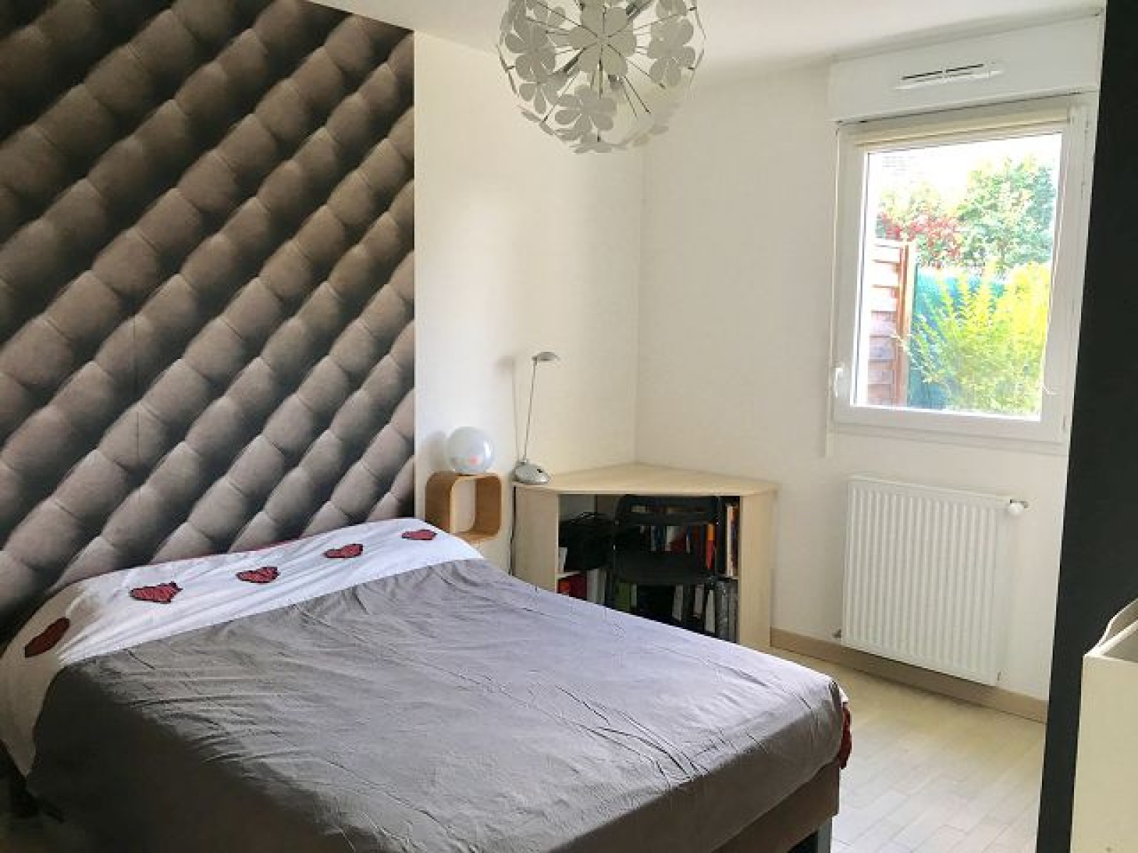 Image_, Appartement, Brunoy, ref :24468