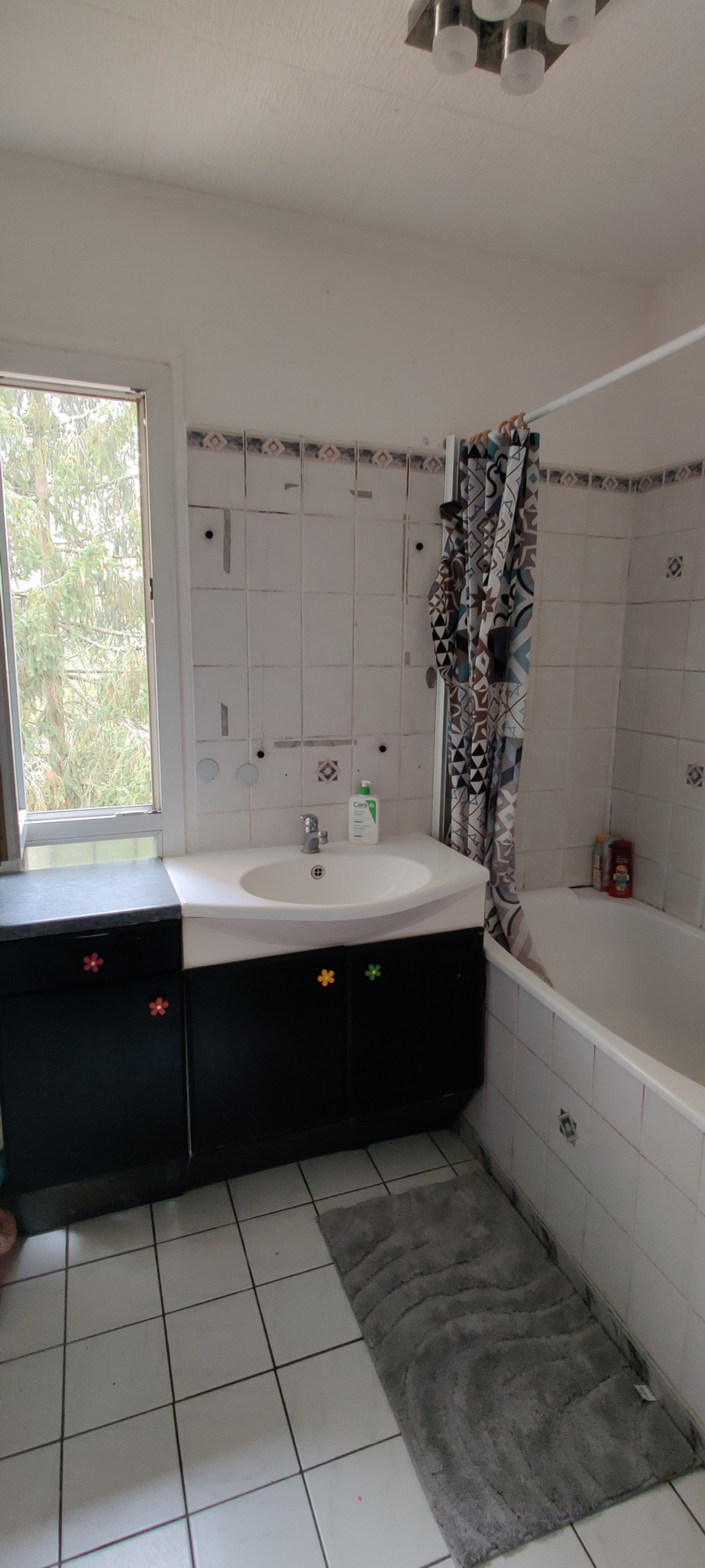 Image_, Appartement, Yerres, ref :205728