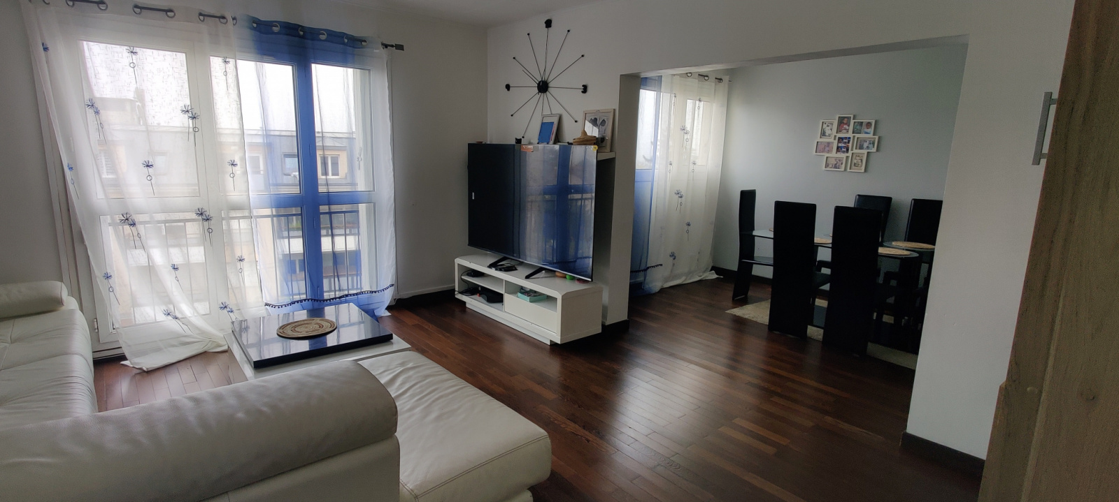 Image_, Appartement, Yerres, ref :205728