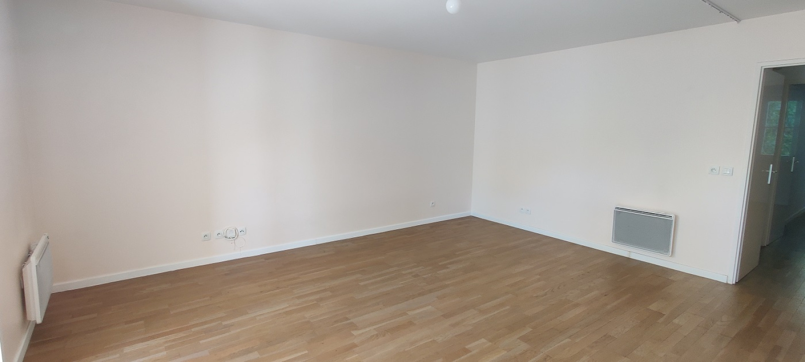 Image_, Appartement, Yerres, ref :LAP50005995