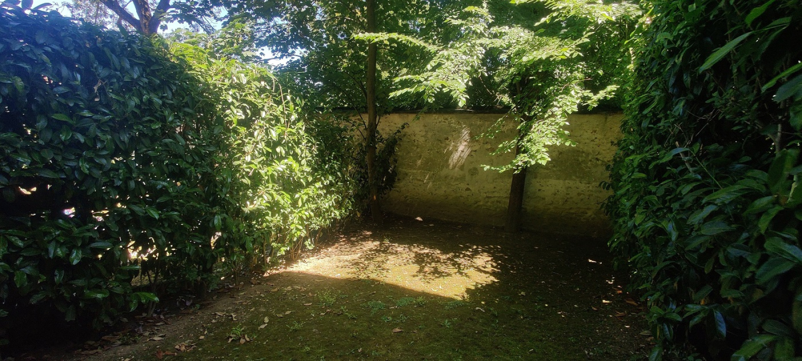 Image_, Appartement, Yerres, ref :LAP50005995