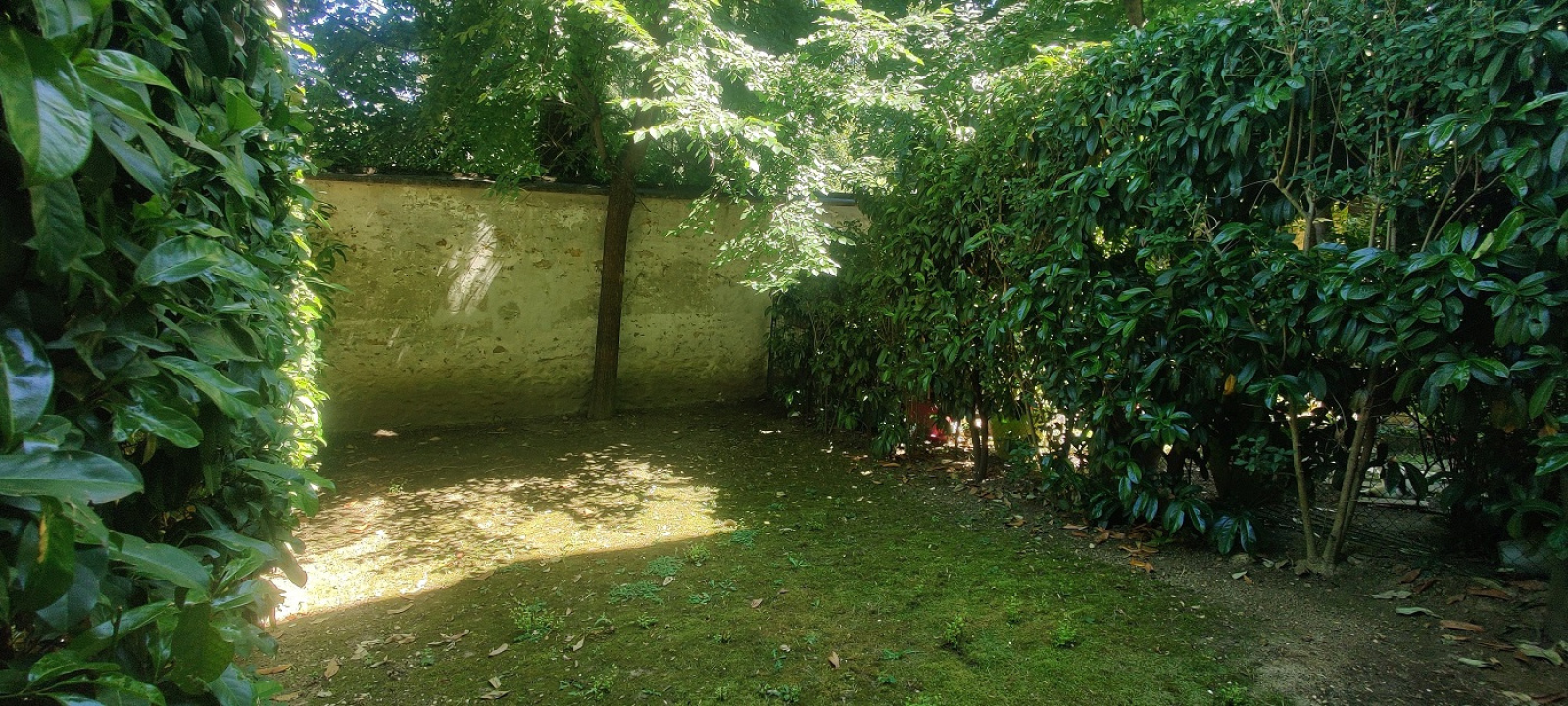 Image_, Appartement, Yerres, ref :LAP50005995