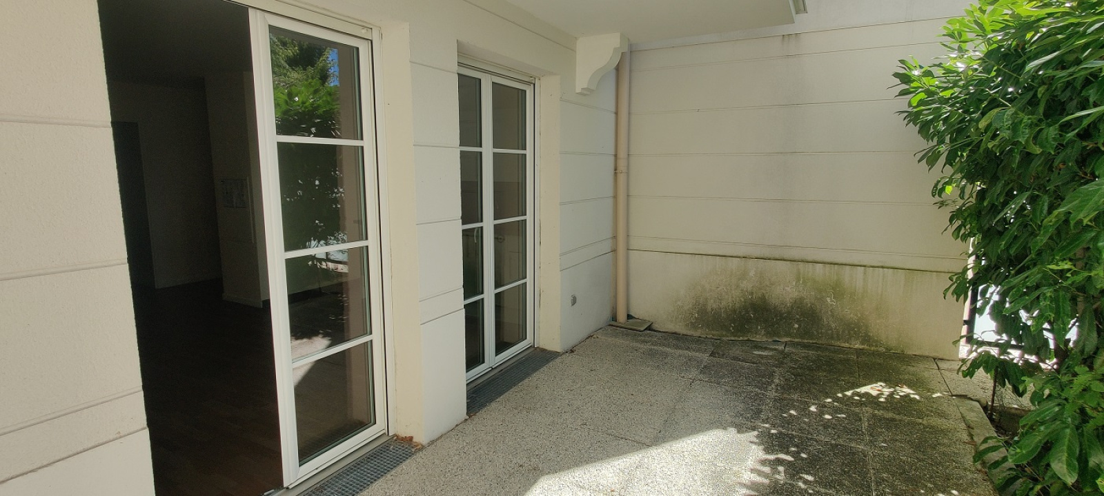 Image_, Appartement, Yerres, ref :LAP50005995