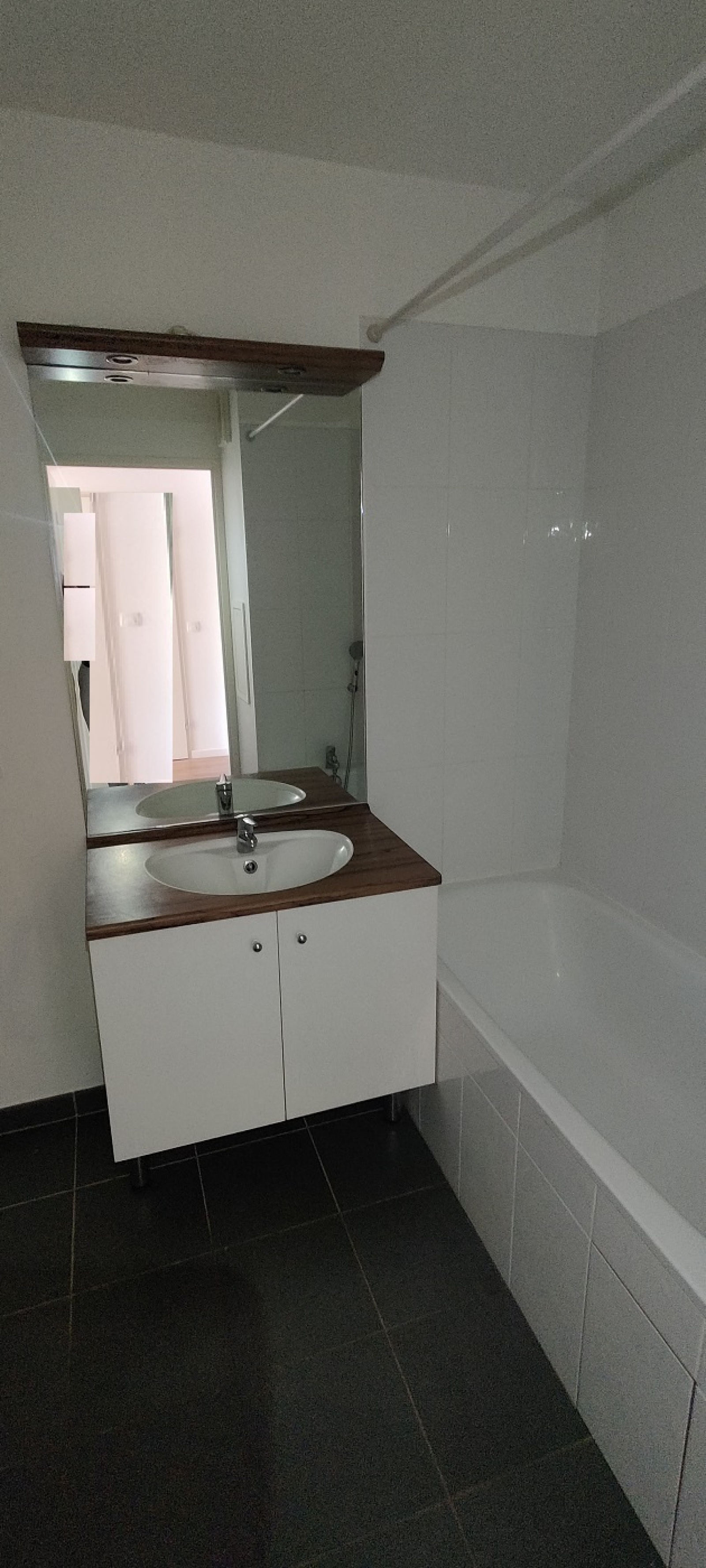 Image_, Appartement, Yerres, ref :LAP50005995