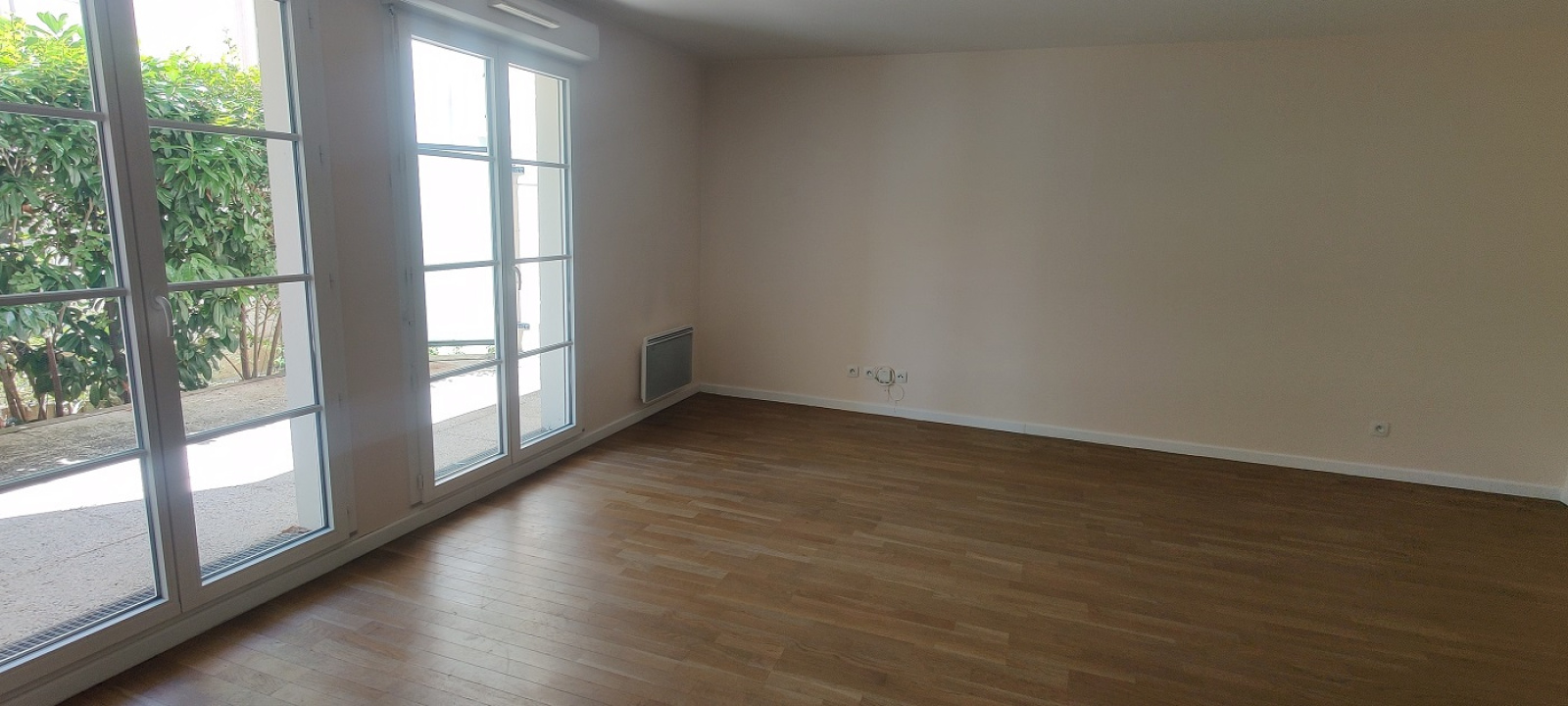 Image_, Appartement, Yerres, ref :LAP50005995