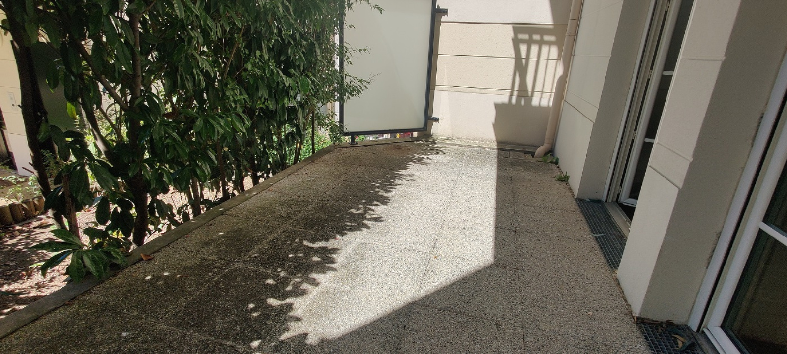 Image_, Appartement, Yerres, ref :LAP50005995