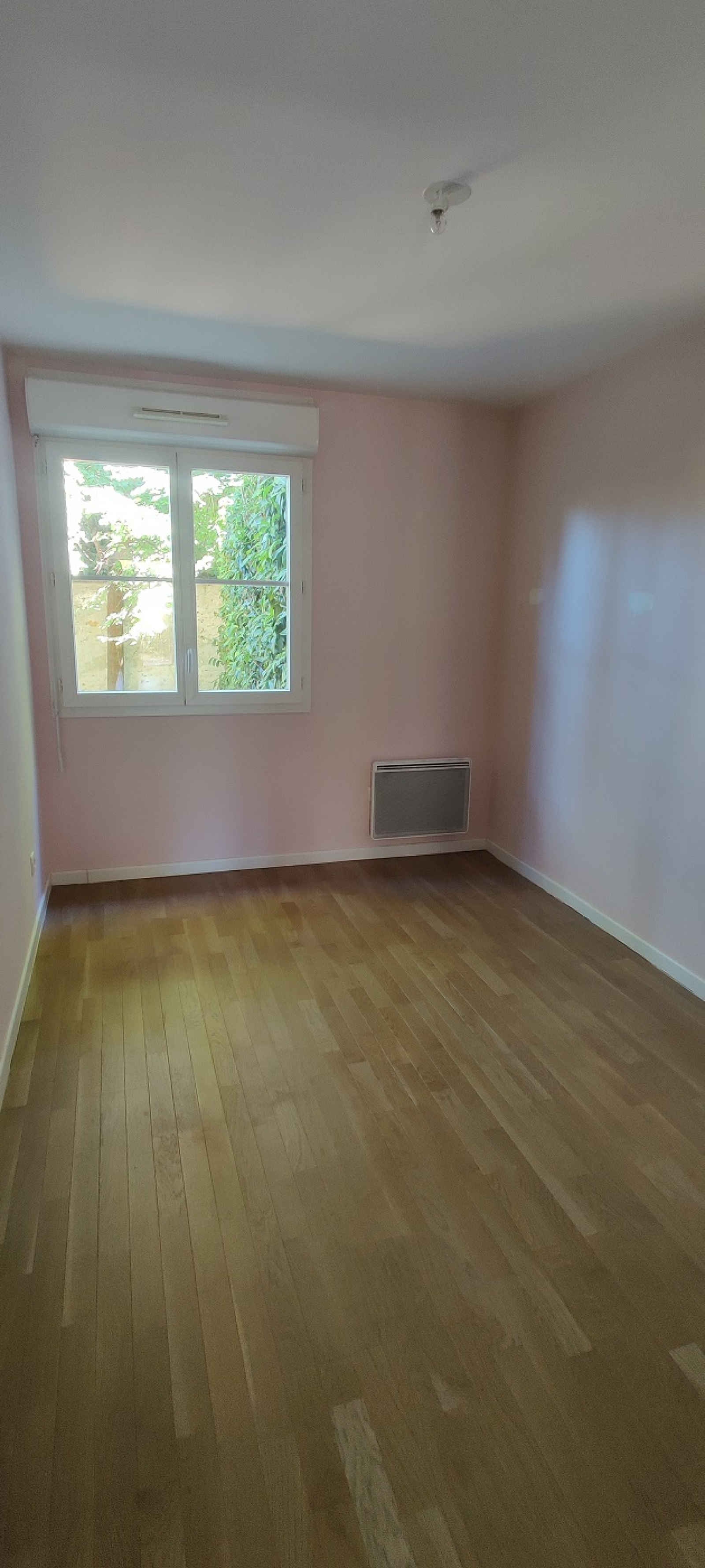 Image_, Appartement, Yerres, ref :LAP50005995