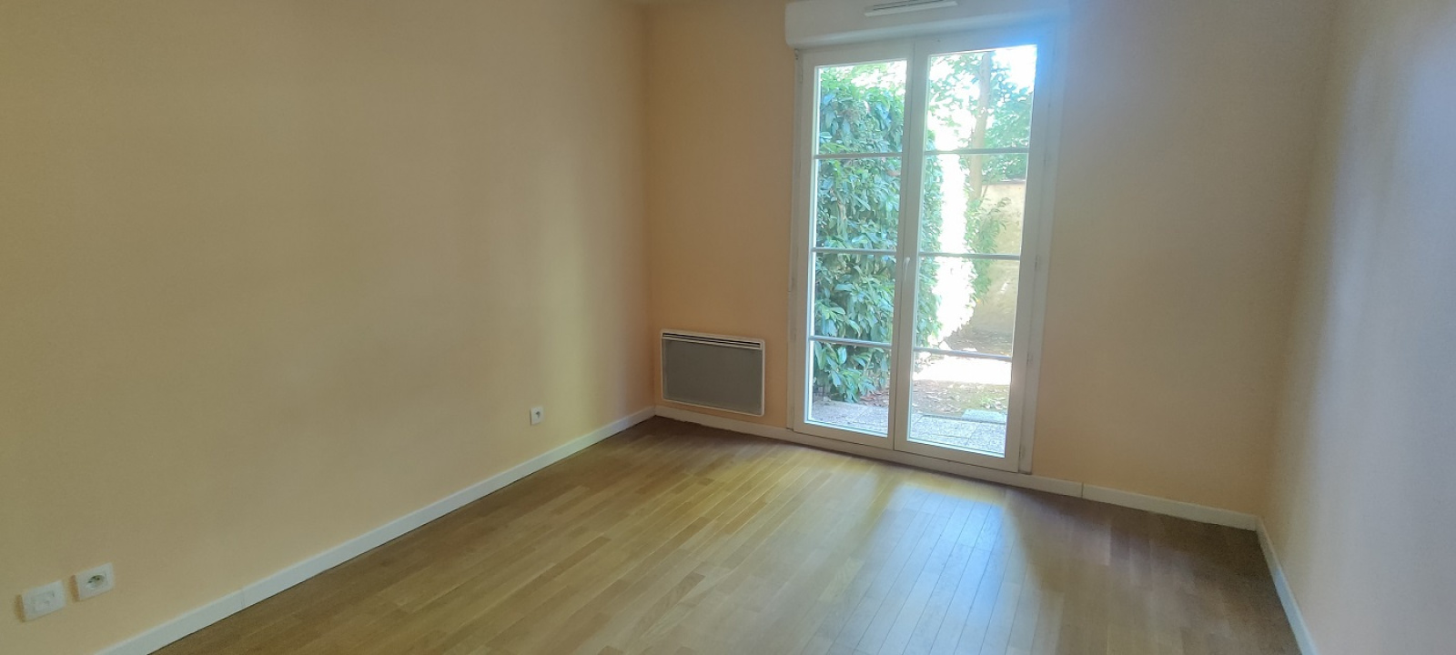 Image_, Appartement, Yerres, ref :LAP50005995