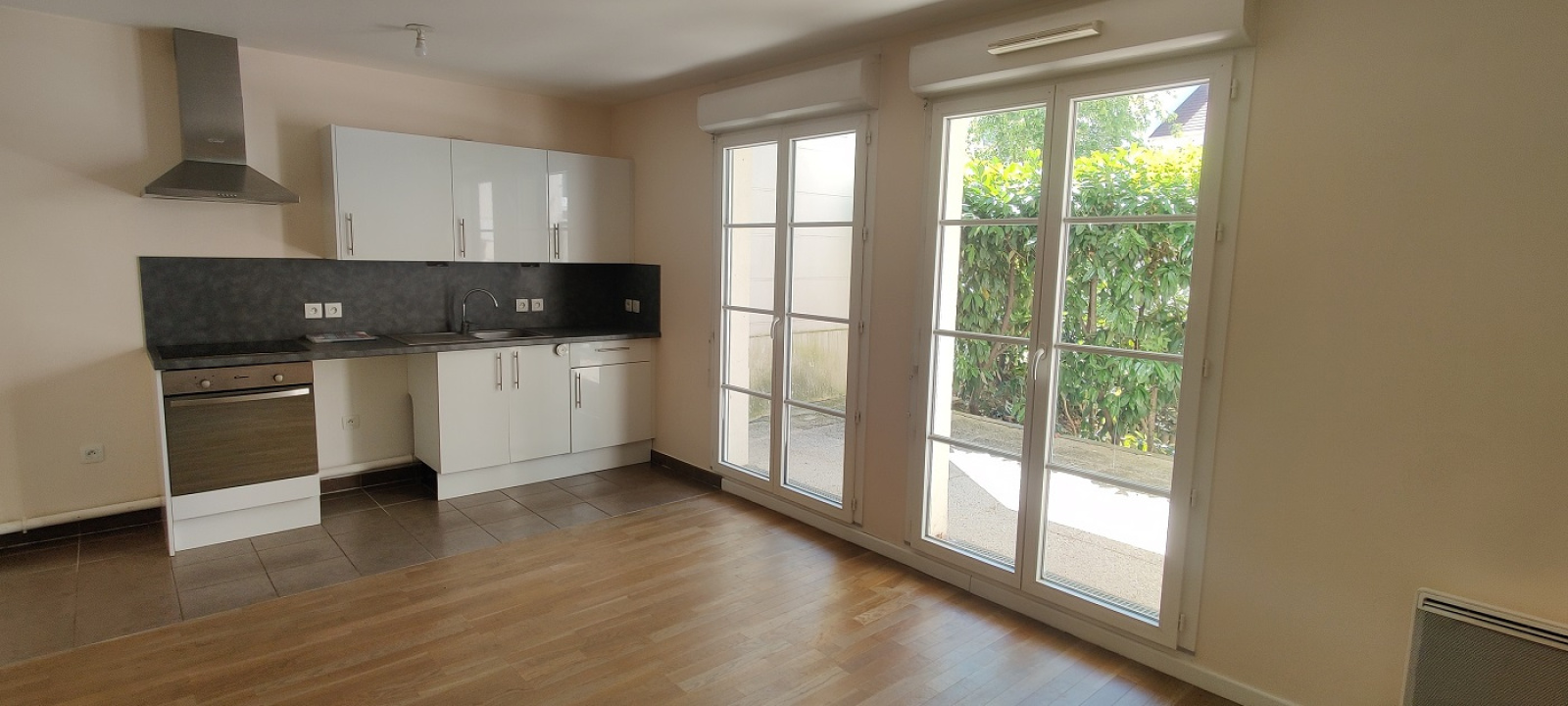 Image_, Appartement, Yerres, ref :LAP50005995