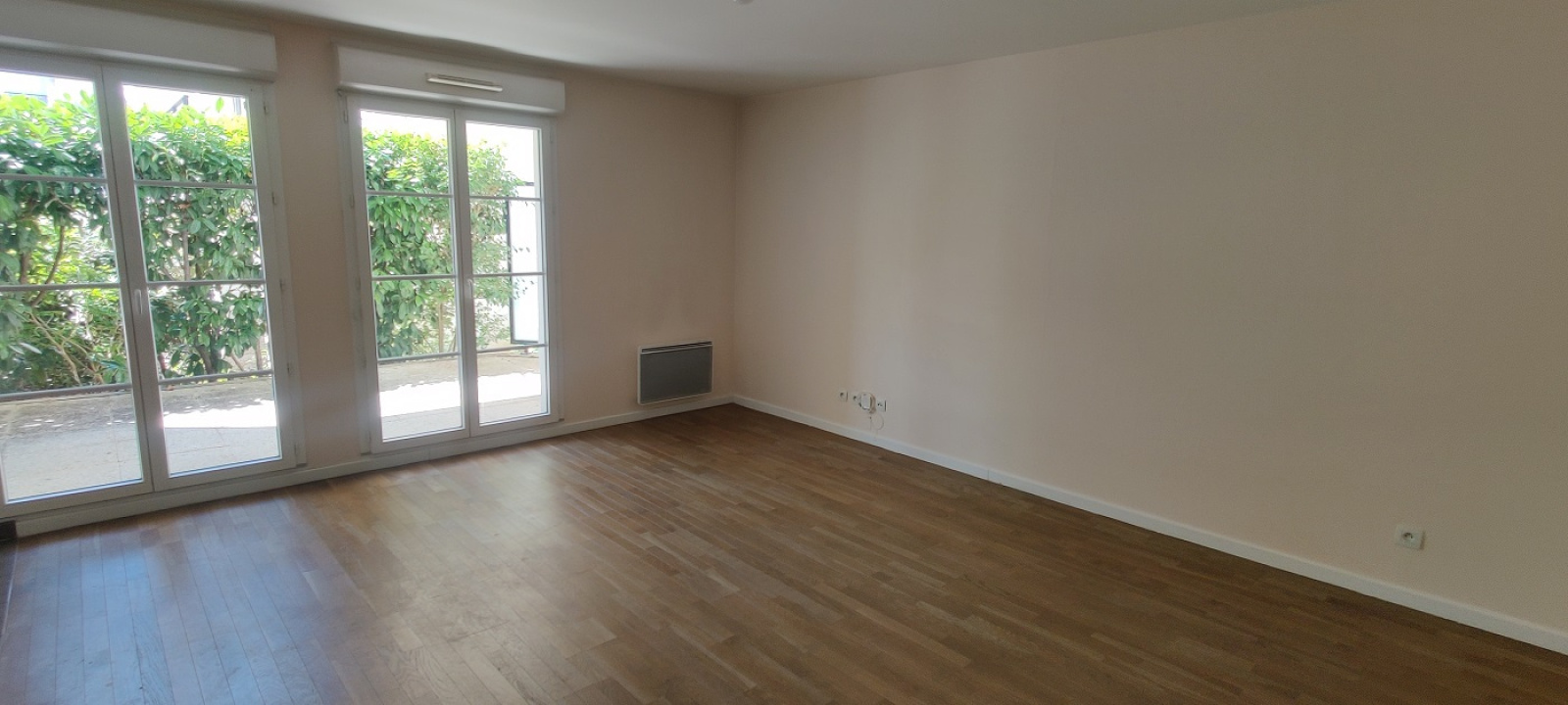 Image_, Appartement, Yerres, ref :LAP50005995