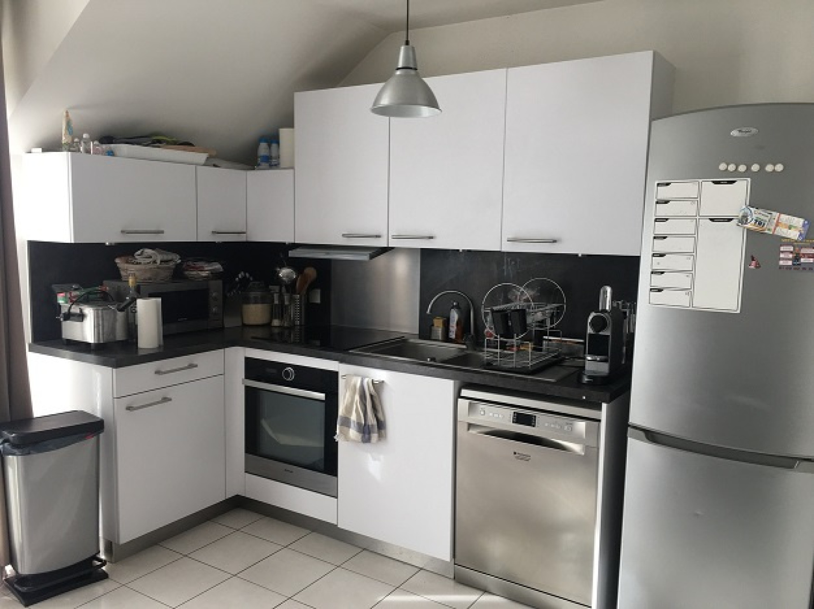 Image_, Appartement, Yerres, ref :20162139