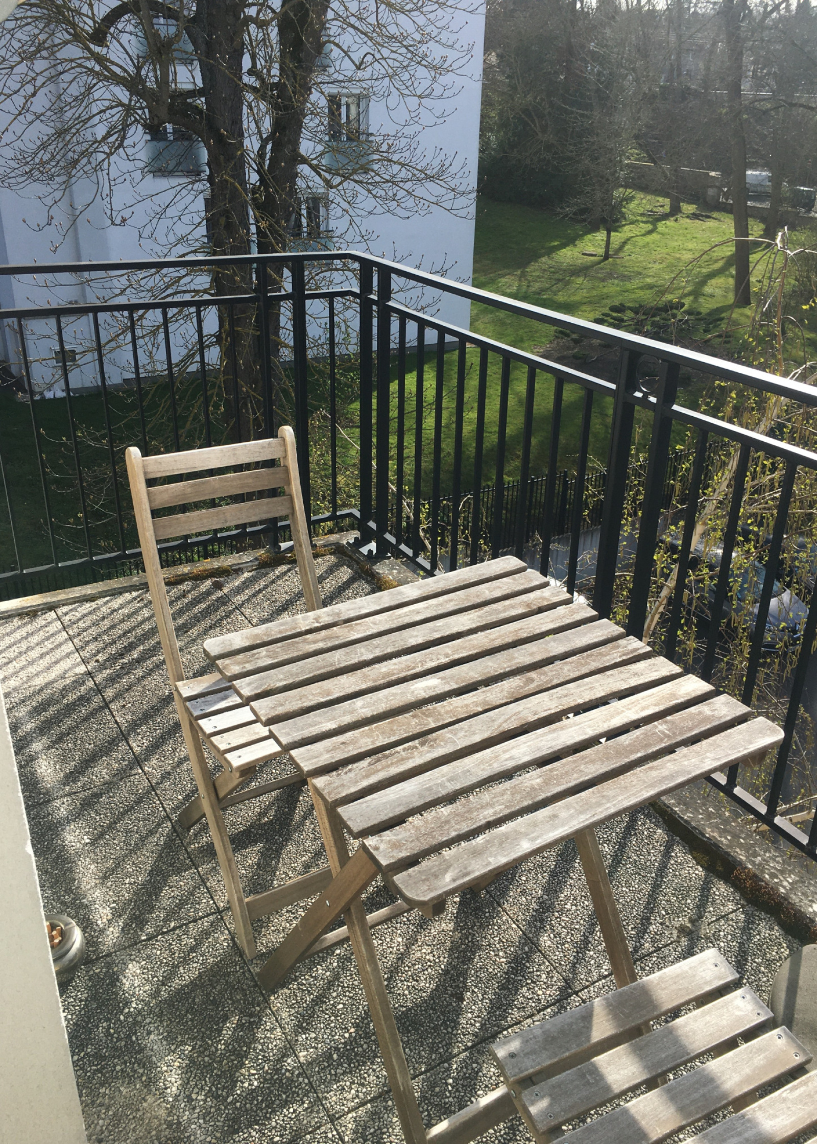 Image_, Appartement, Yerres, ref :20162139