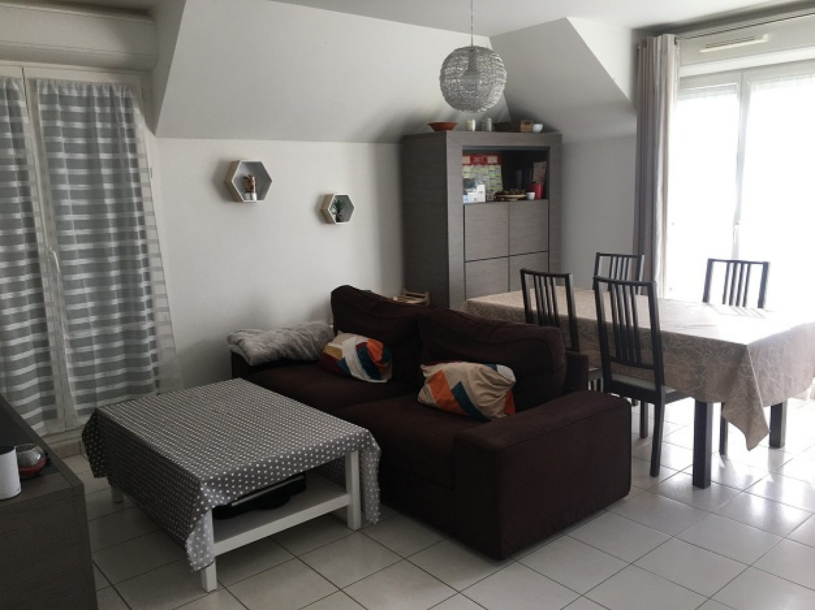 Image_, Appartement, Yerres, ref :20162139