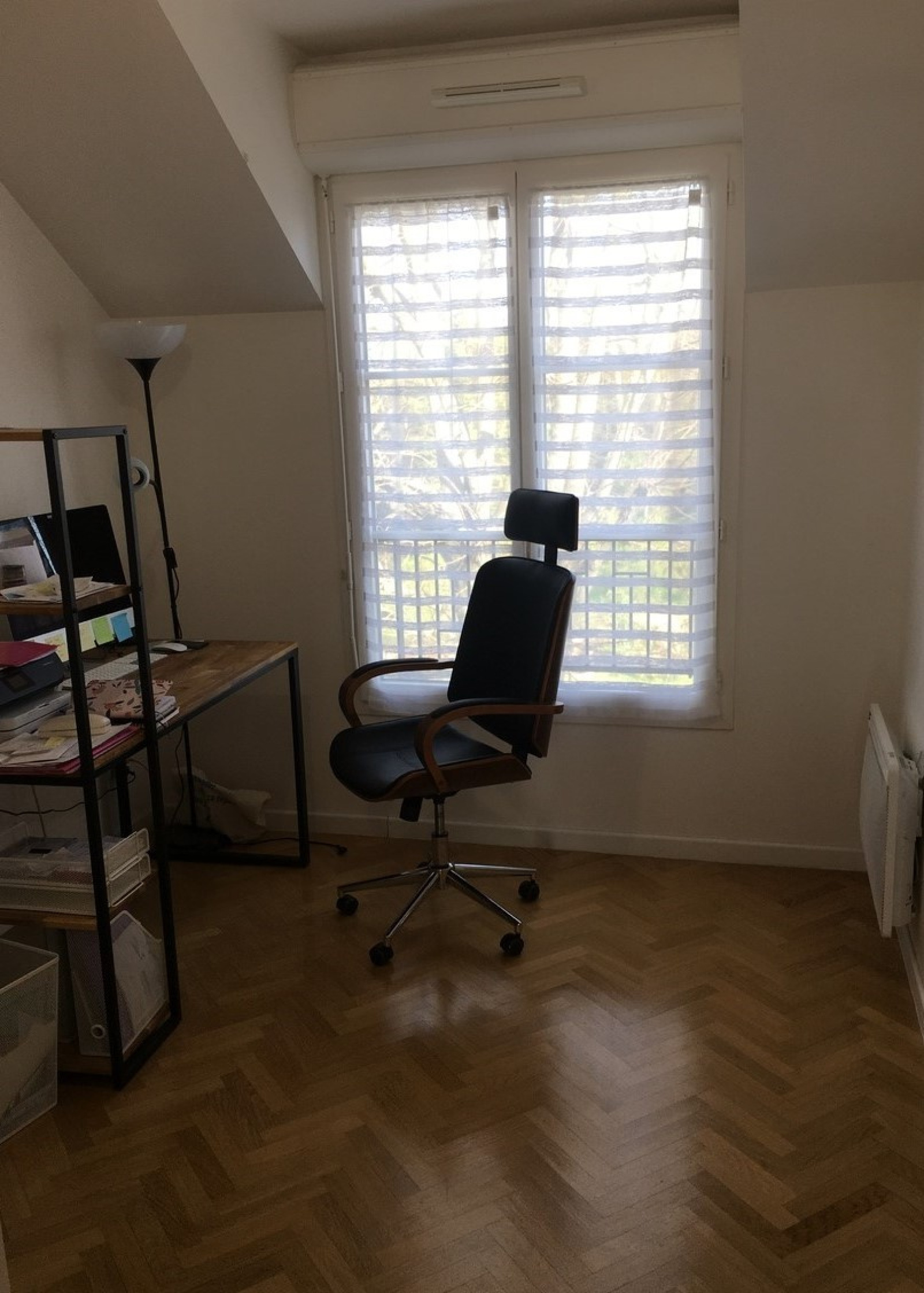 Image_, Appartement, Yerres, ref :20162139