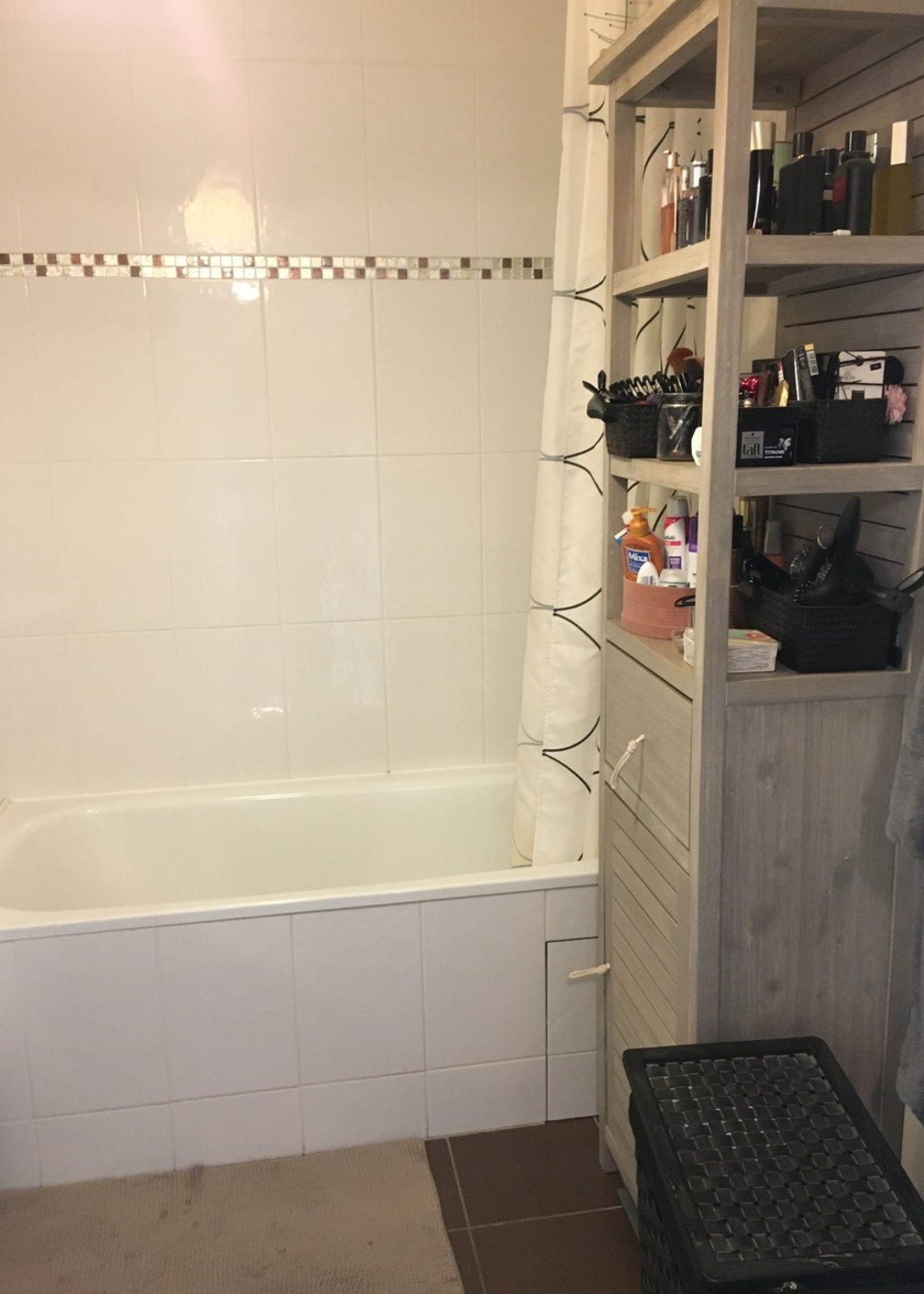Image_, Appartement, Yerres, ref :20162139
