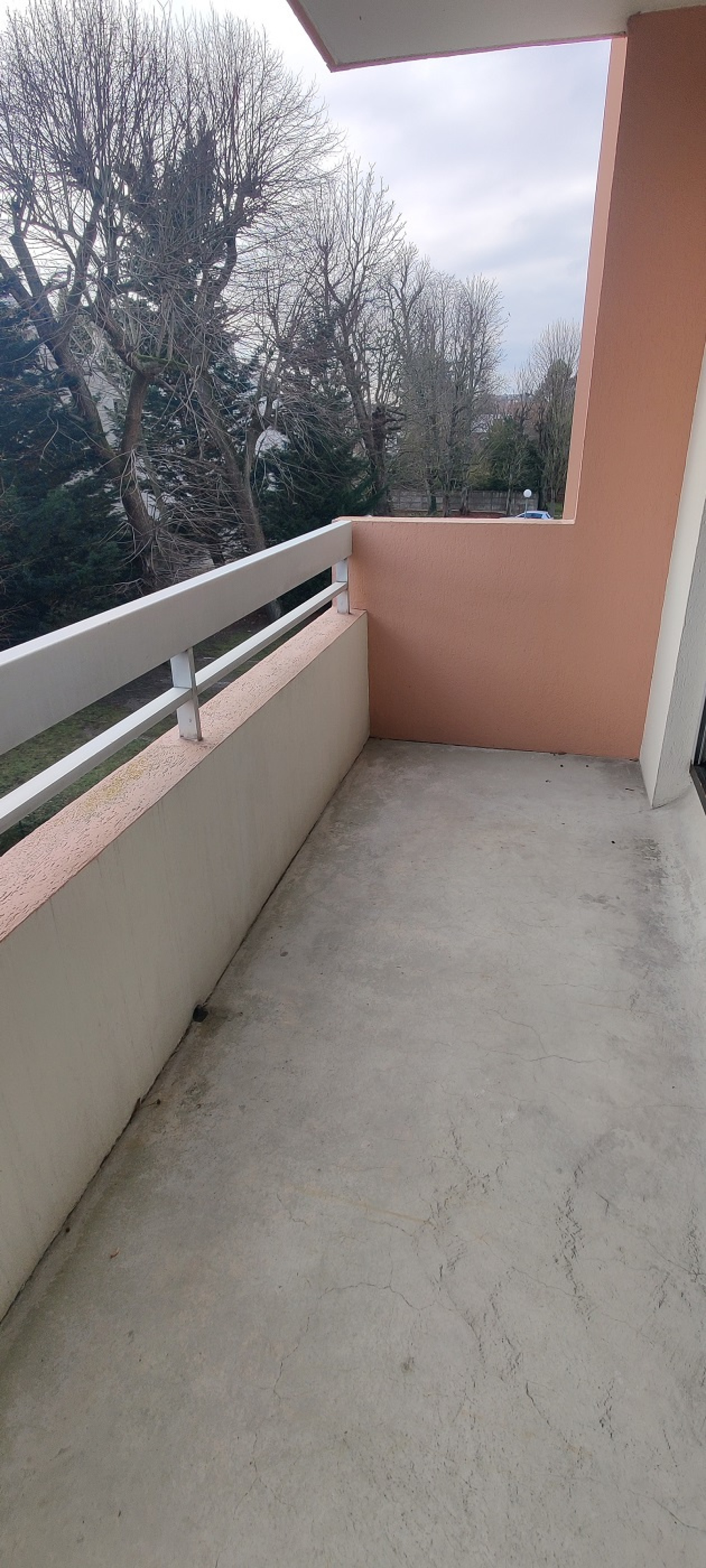 Image_, Appartement, Montgeron, ref :205673