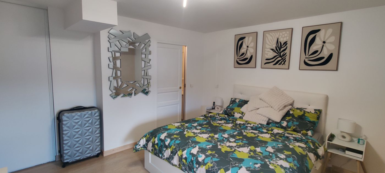 Image_, Appartement, Yerres, ref :24496