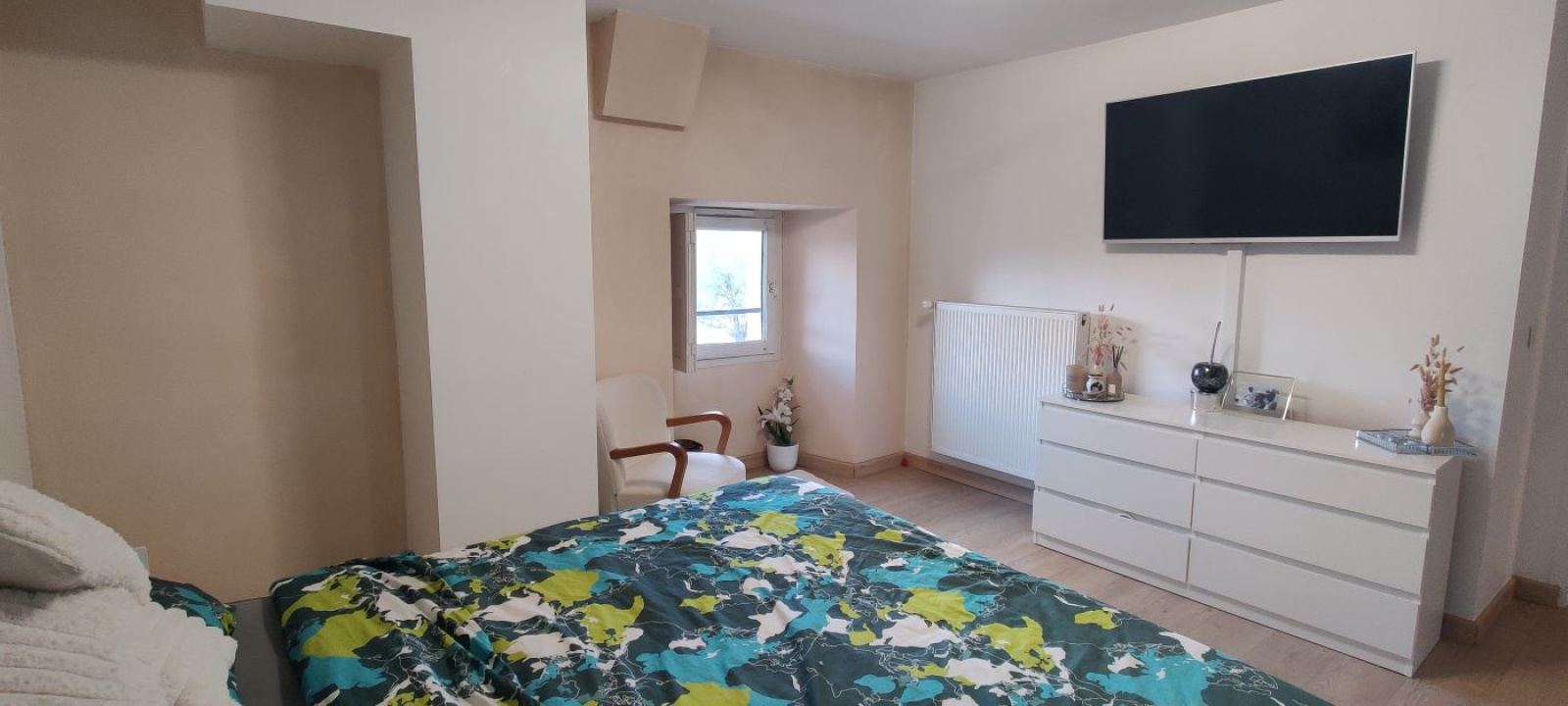 Image_, Appartement, Yerres, ref :24496