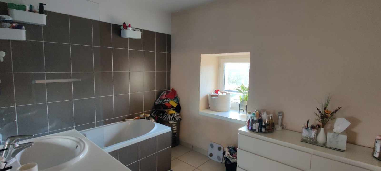 Image_, Appartement, Yerres, ref :24496