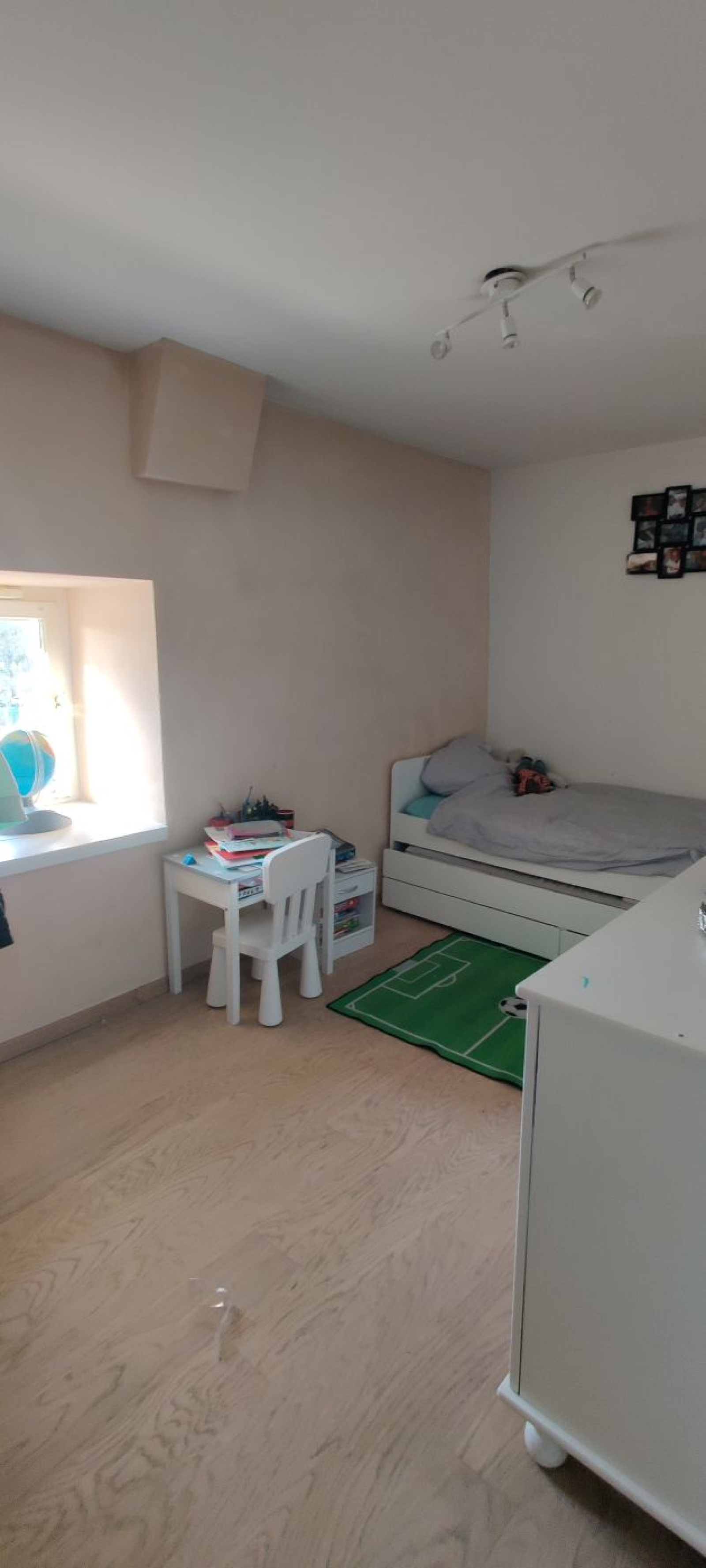 Image_, Appartement, Yerres, ref :24496