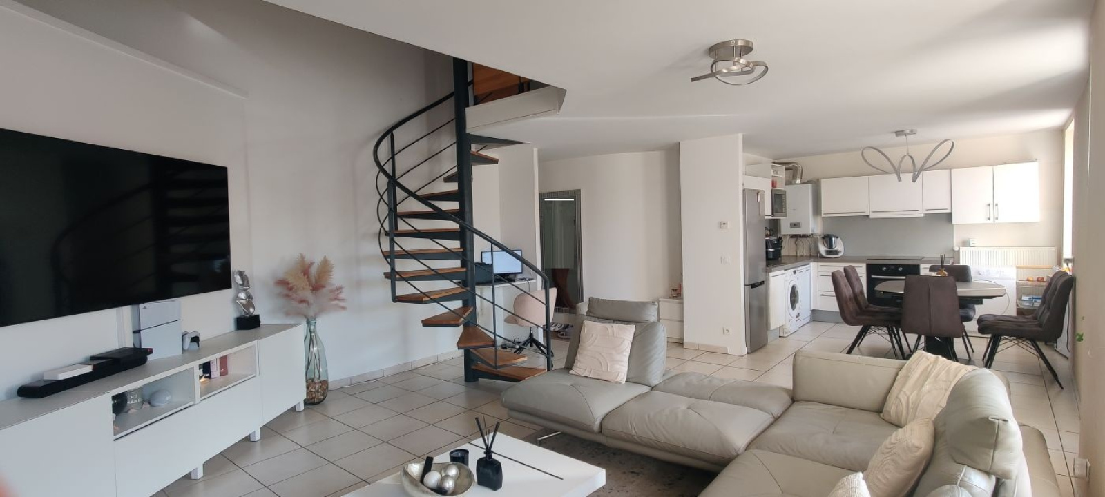 Image_, Appartement, Yerres, ref :24496