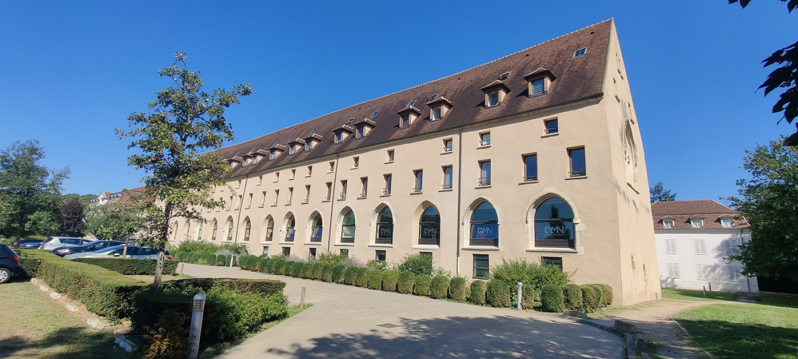 Image_, Appartement, Yerres, ref :24496