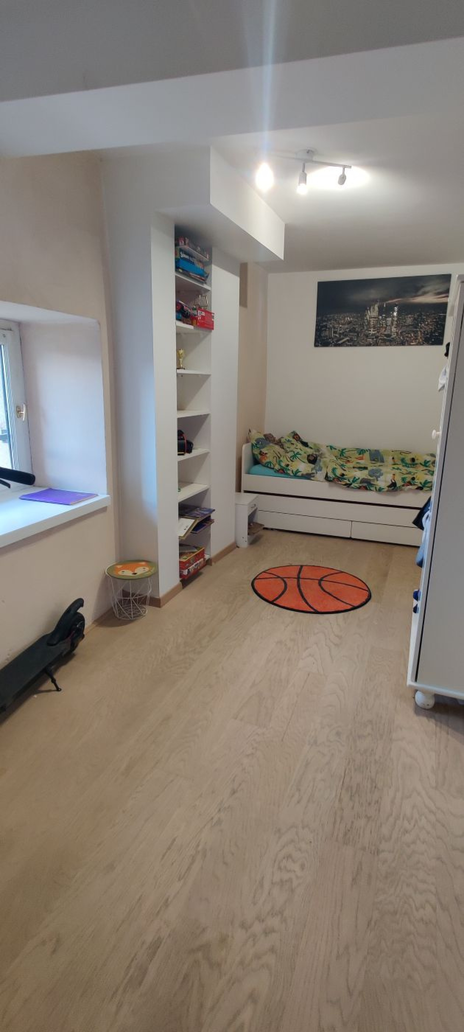 Image_, Appartement, Yerres, ref :24496