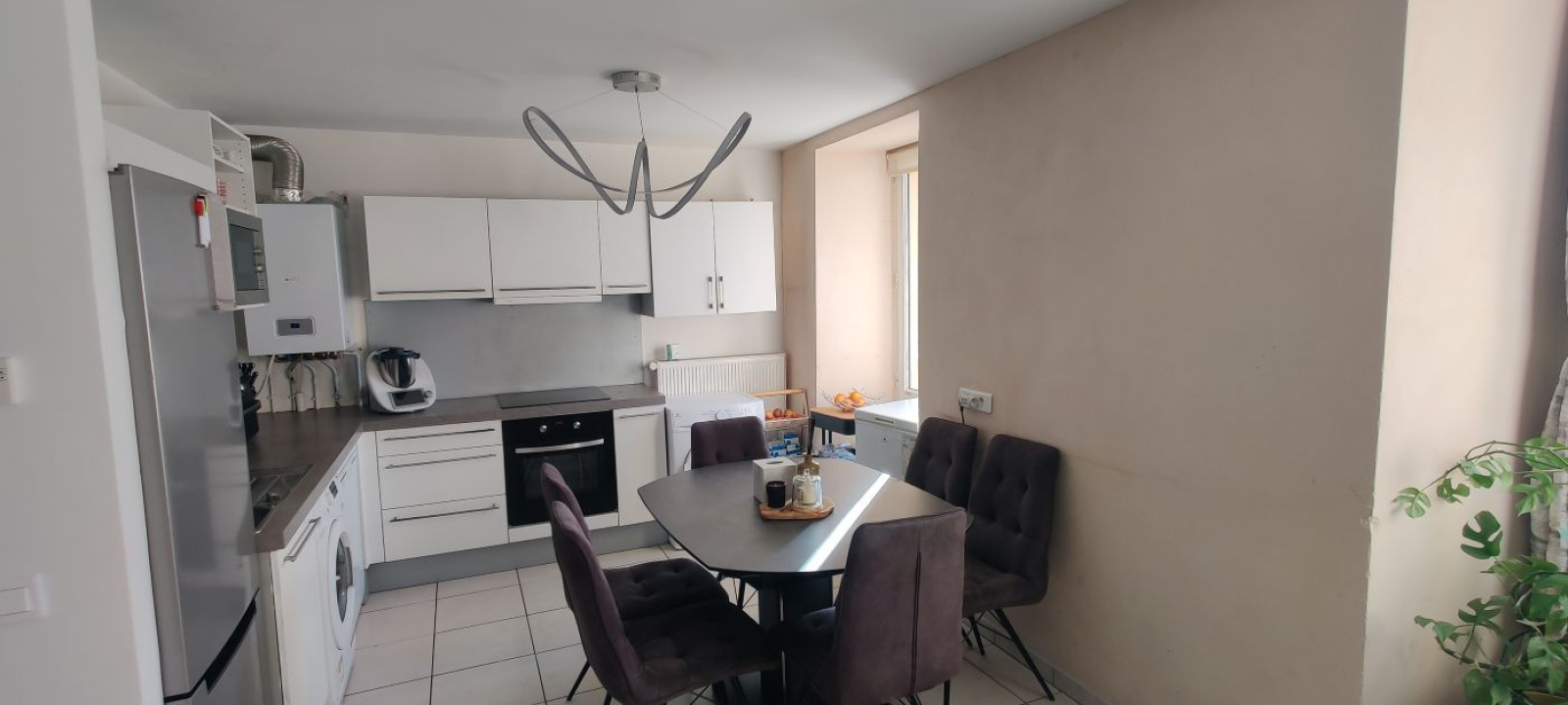 Image_, Appartement, Yerres, ref :24496