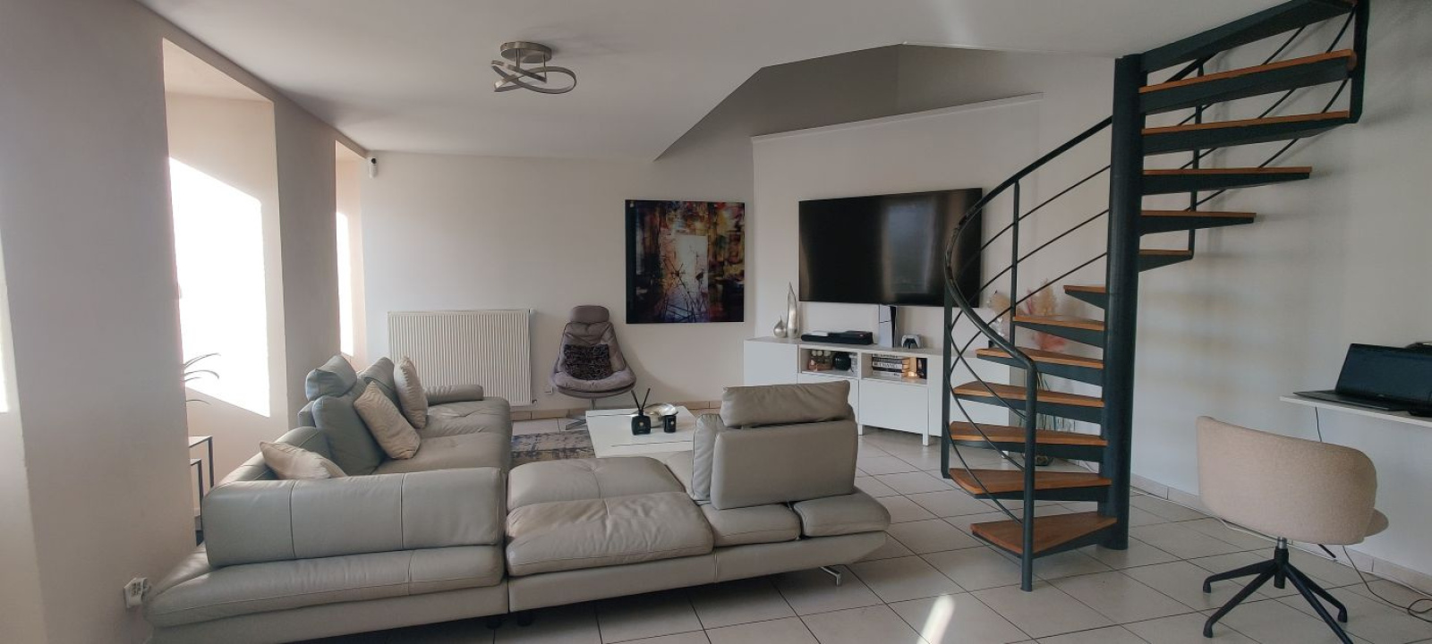 Image_, Appartement, Yerres, ref :24496