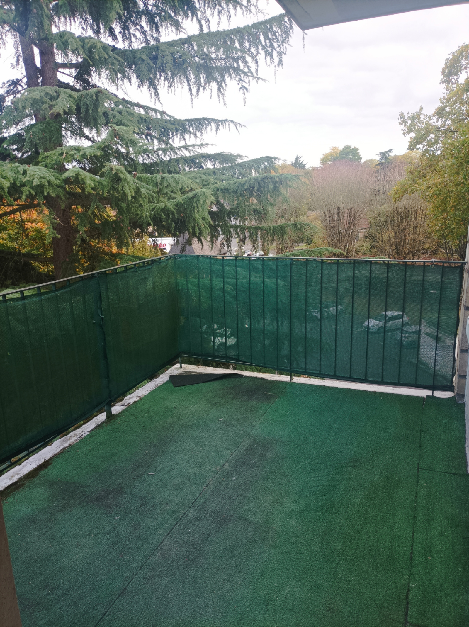 Image_, Appartement, Brunoy, ref :LAP50000192