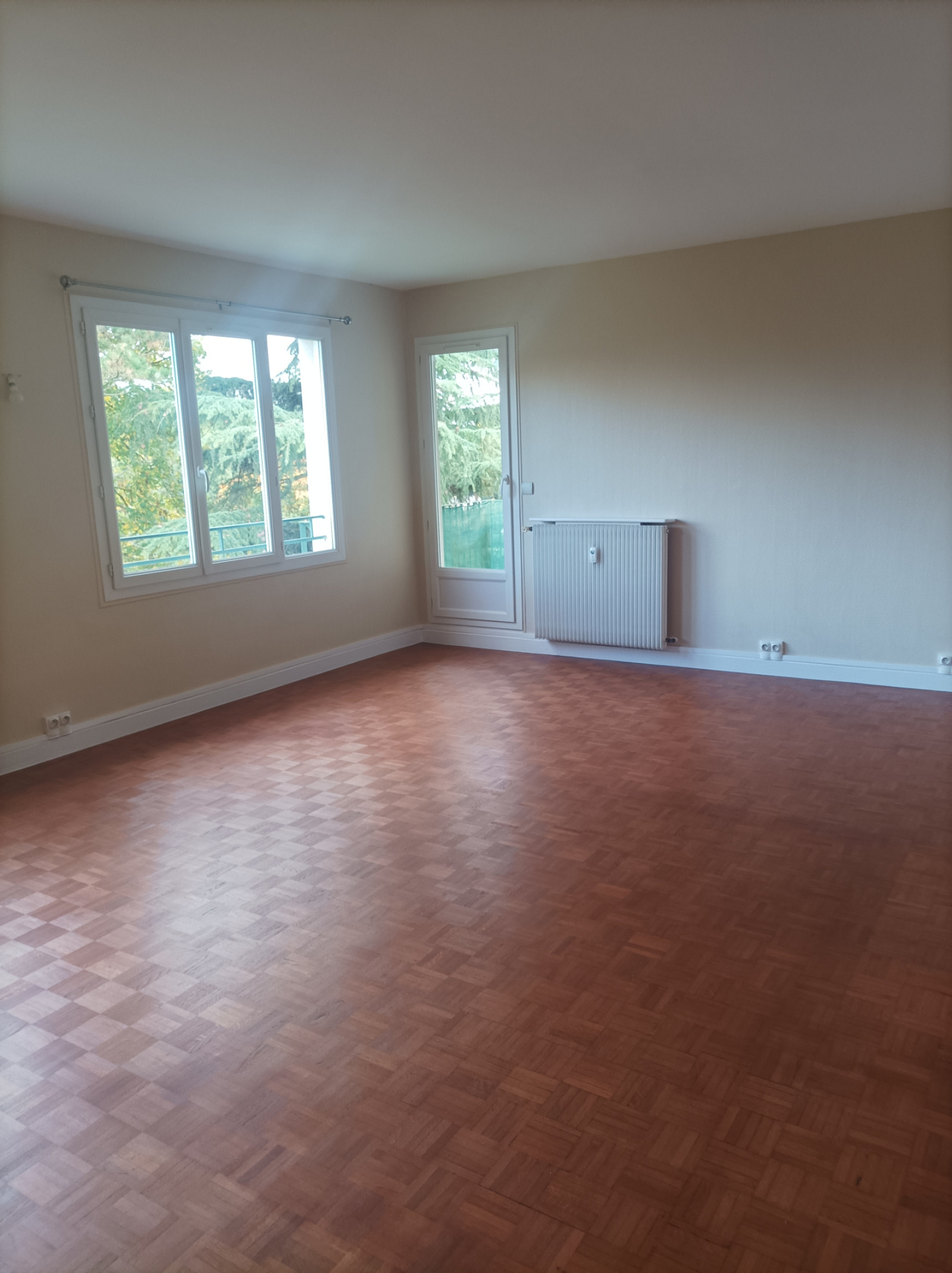 Image_, Appartement, Brunoy, ref :LAP50000192