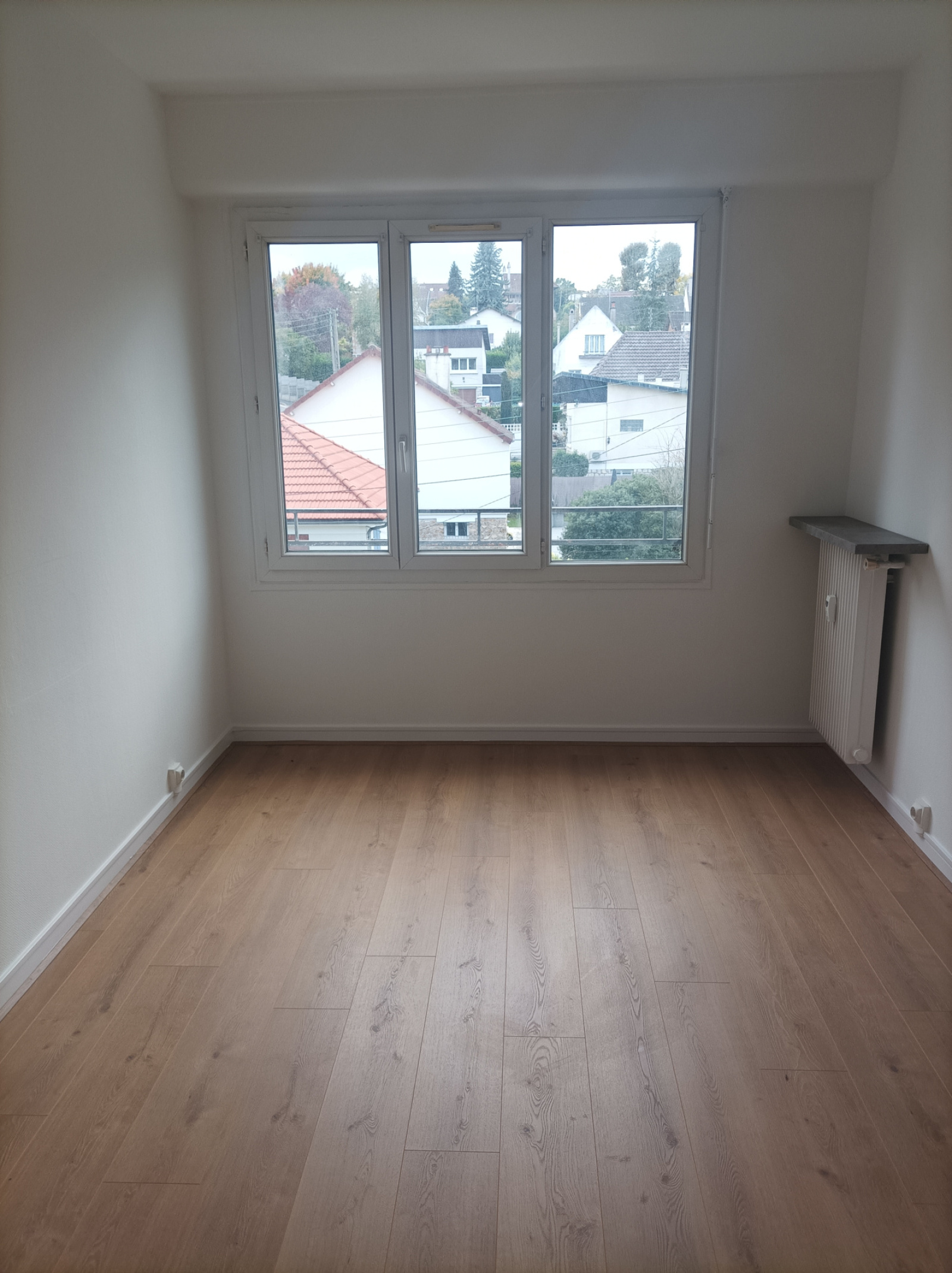 Image_, Appartement, Brunoy, ref :LAP50000192