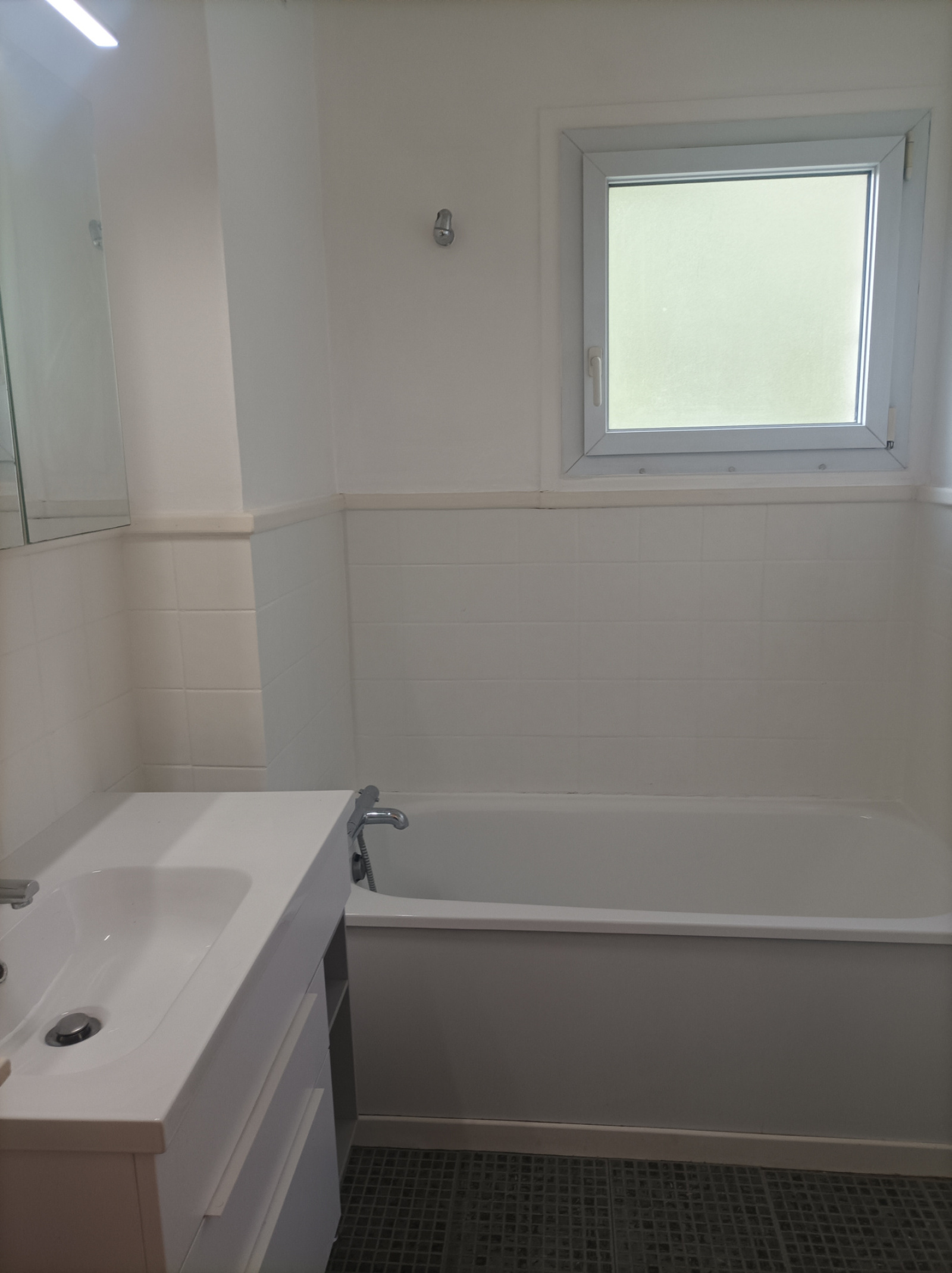 Image_, Appartement, Brunoy, ref :LAP50000192