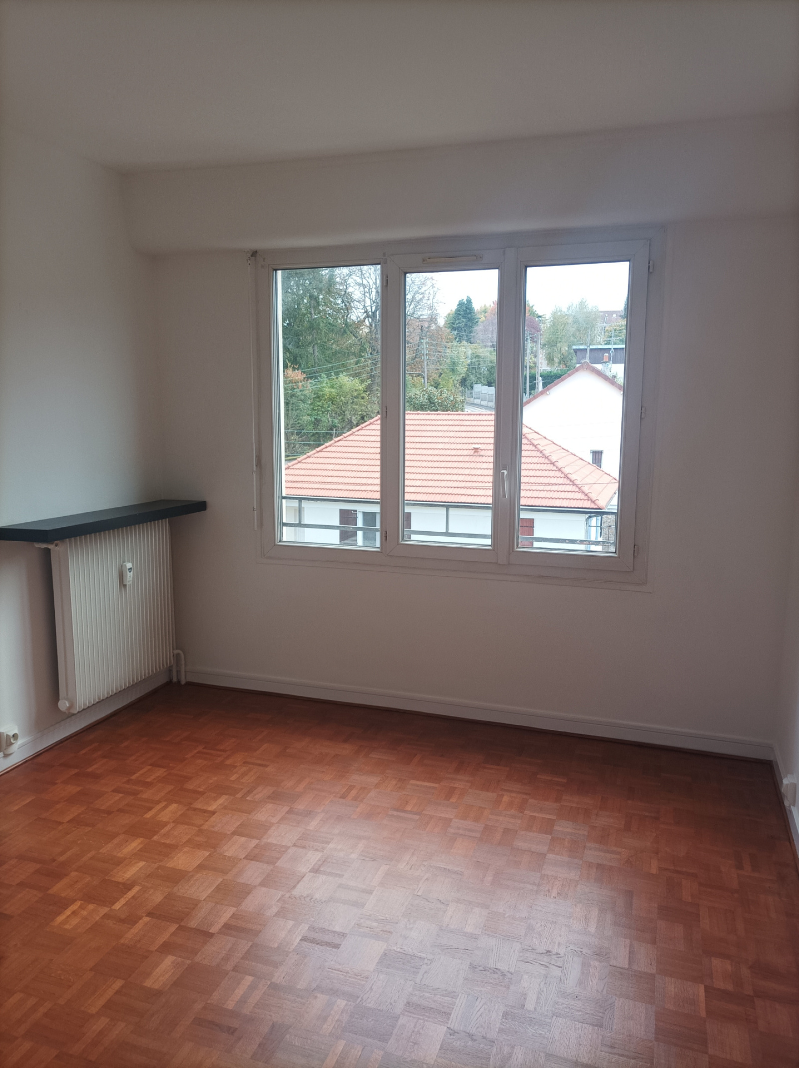 Image_, Appartement, Brunoy, ref :LAP50000192