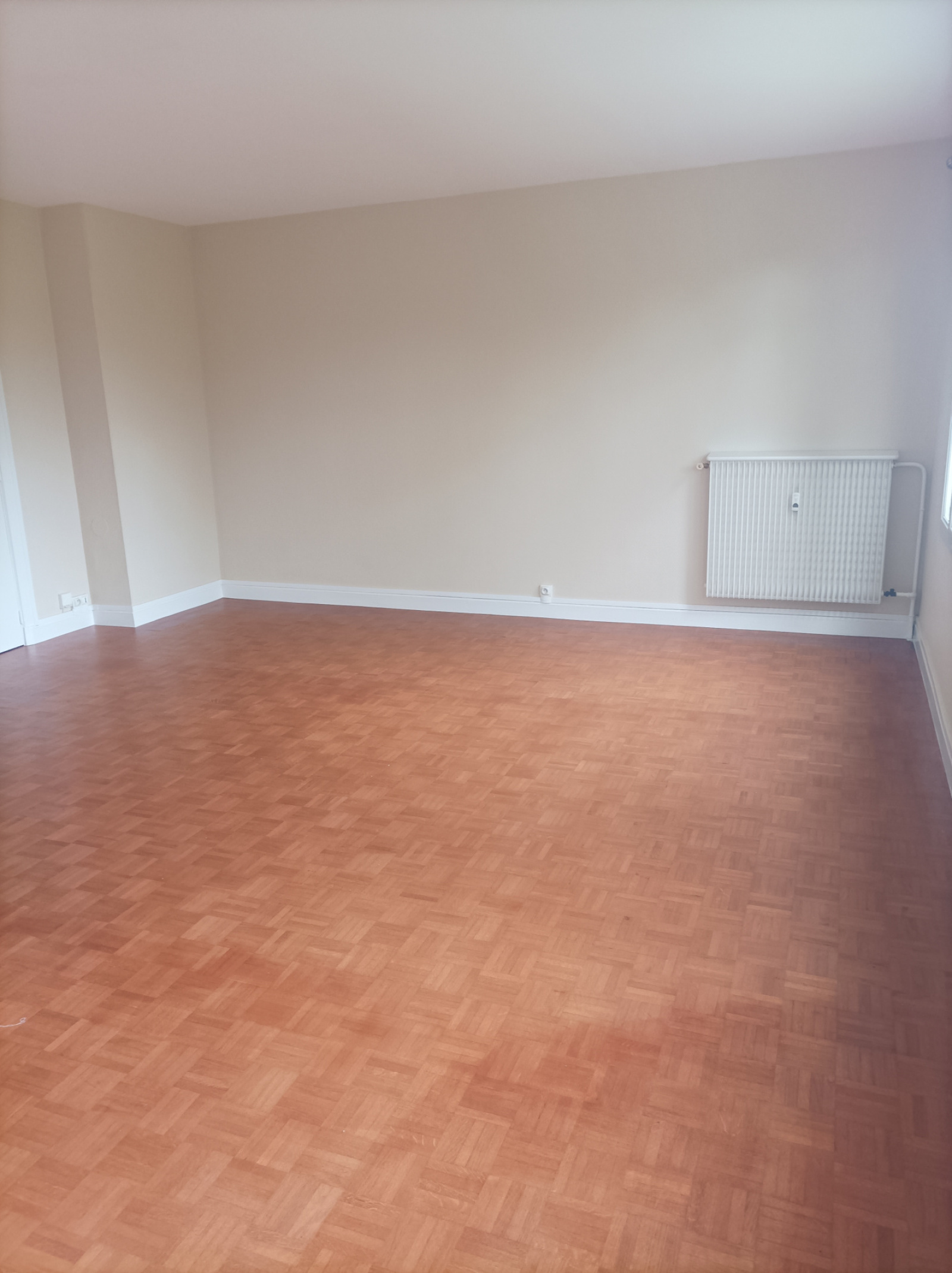 Image_, Appartement, Brunoy, ref :LAP50000192