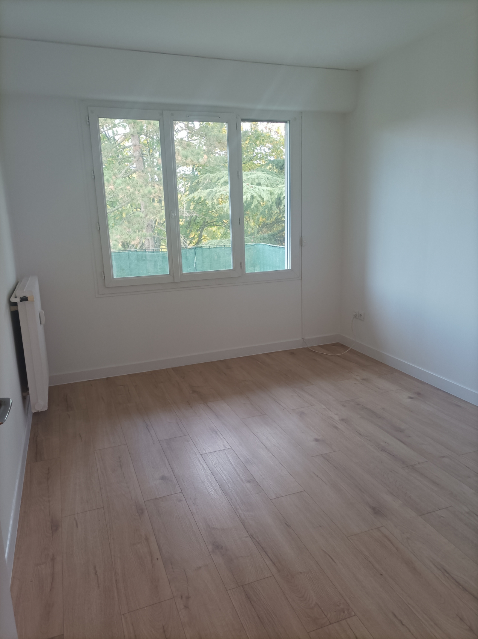 Image_, Appartement, Brunoy, ref :LAP50000192