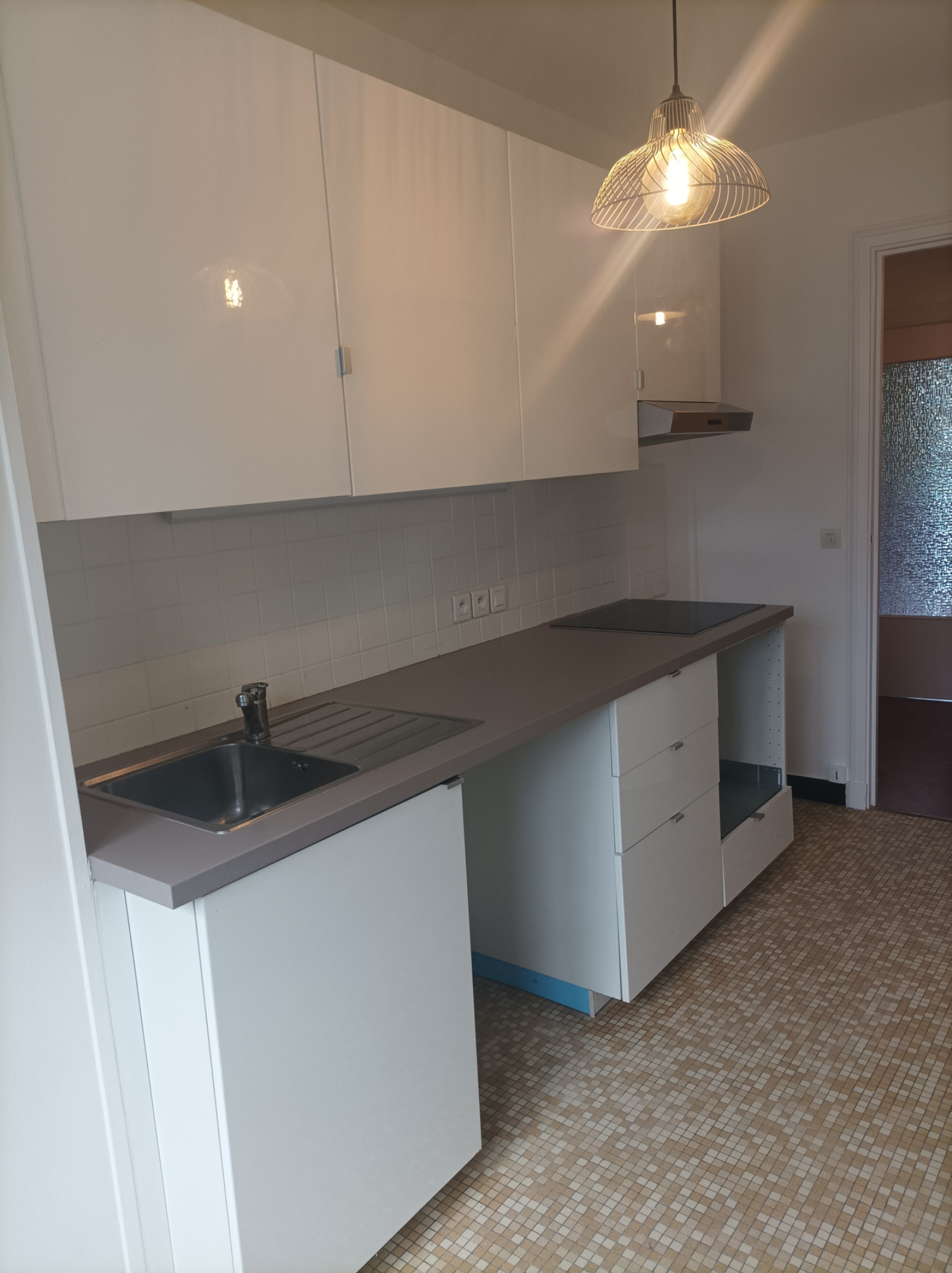 Image_, Appartement, Brunoy, ref :LAP50000192