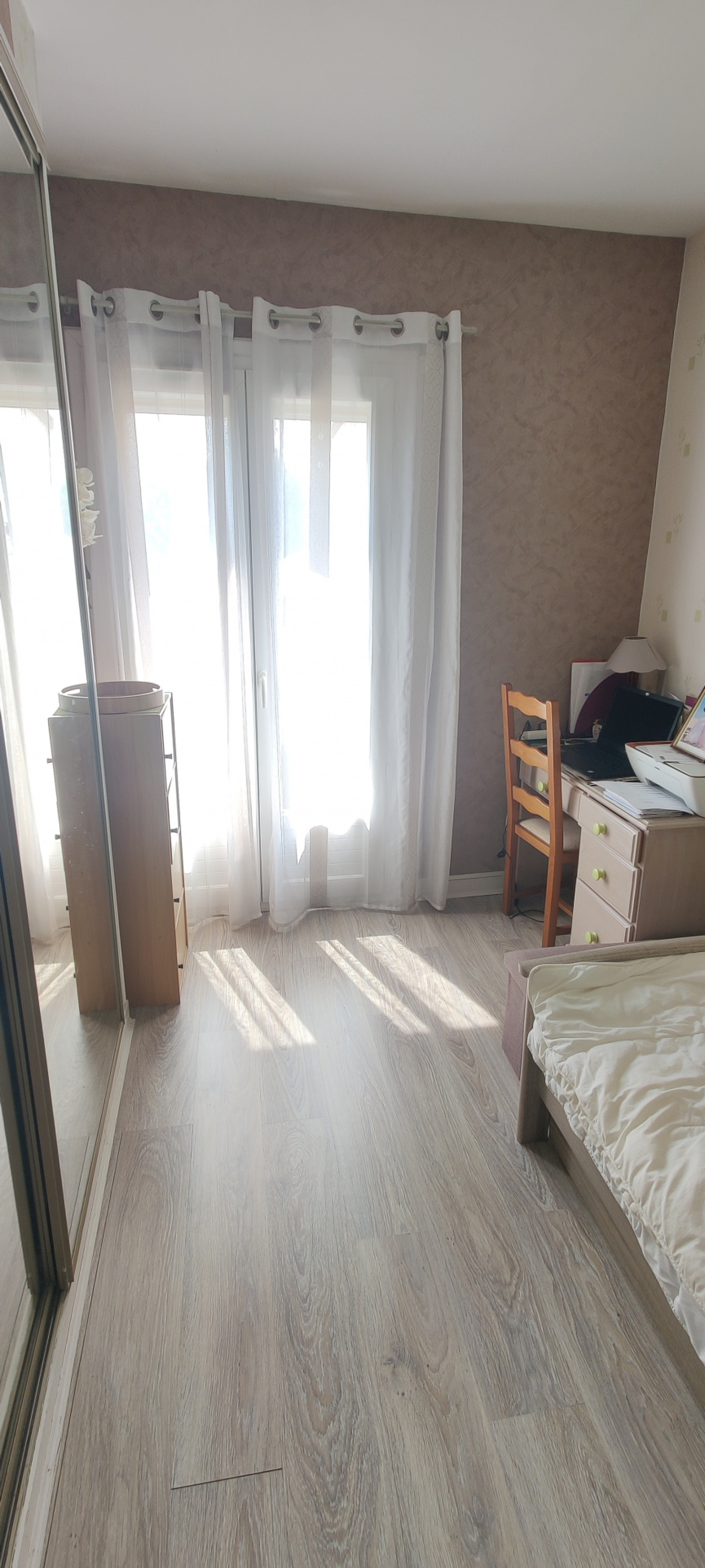 Image_, Appartement, Brunoy, ref :24113