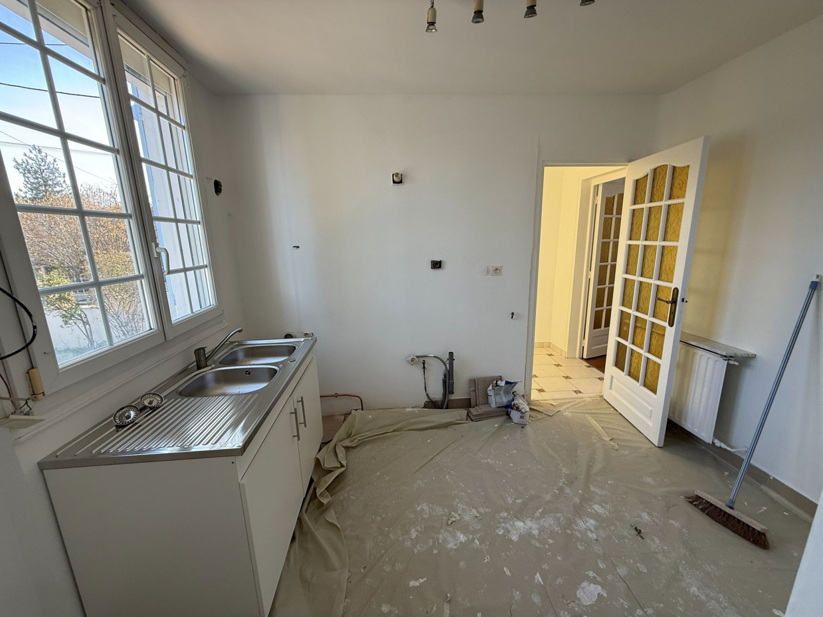 Image_, Maison, Brunoy, ref :VMA10005958