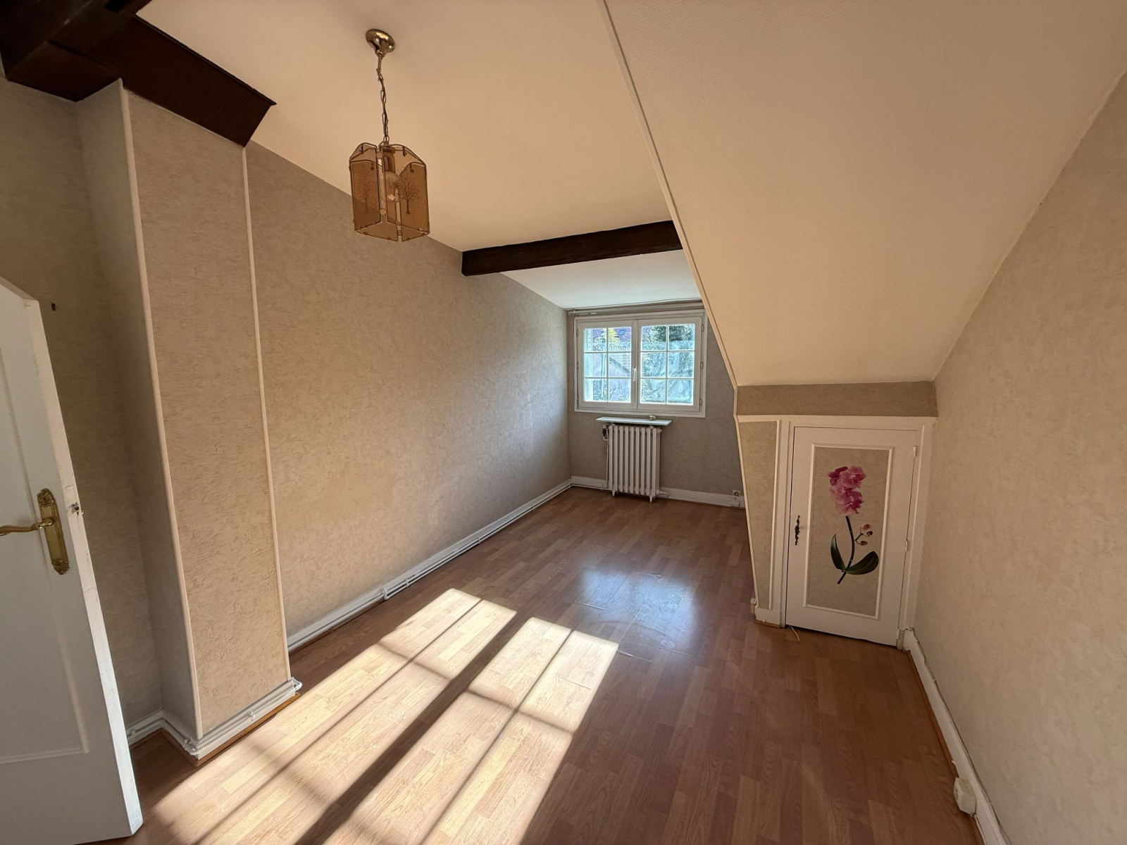 Image_, Maison, Brunoy, ref :VMA10005958