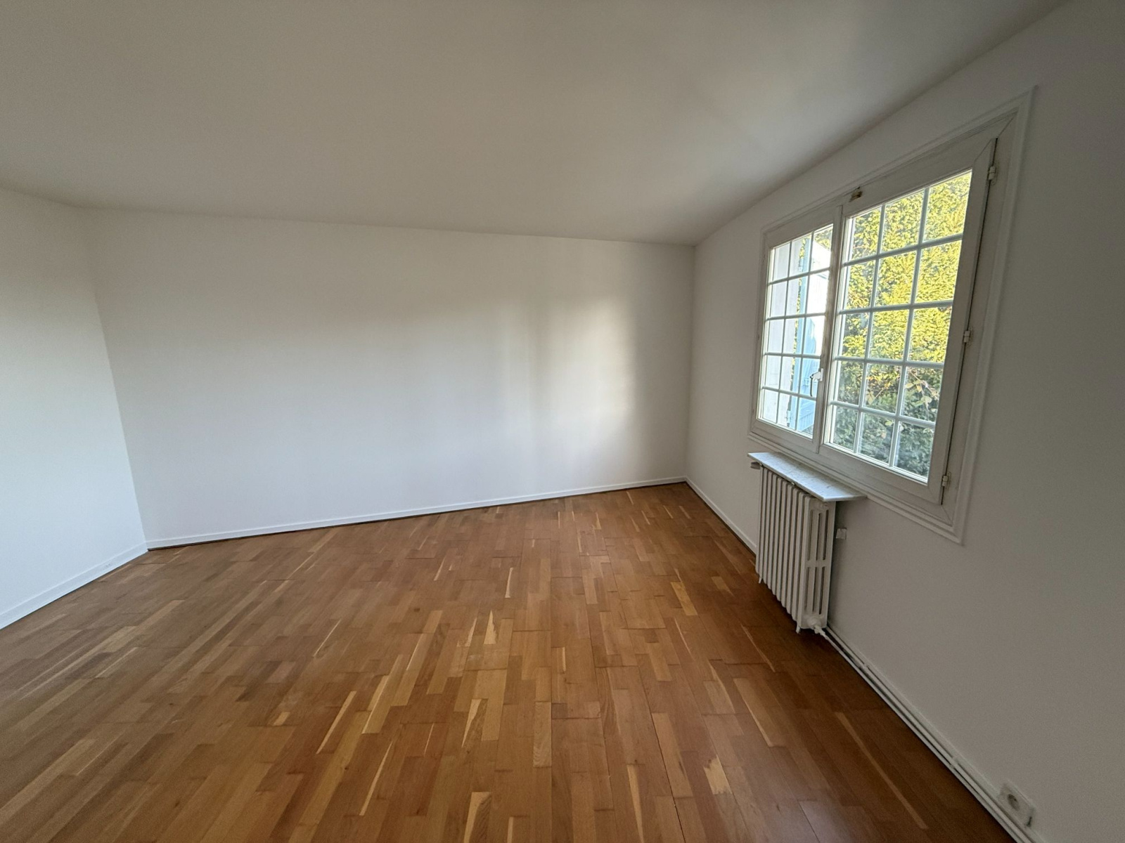 Image_, Maison, Brunoy, ref :VMA10005958