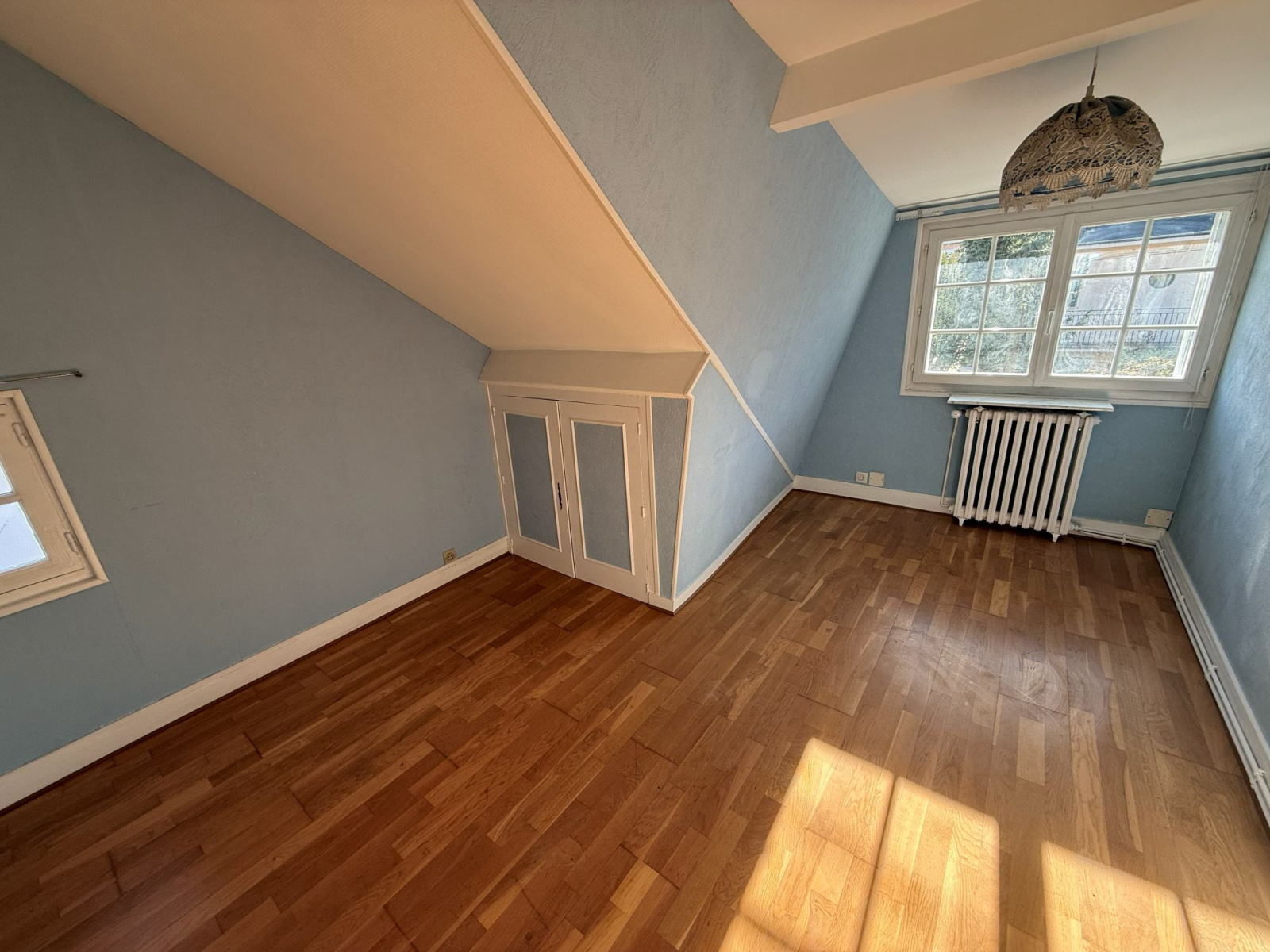 Image_, Maison, Brunoy, ref :VMA10005958