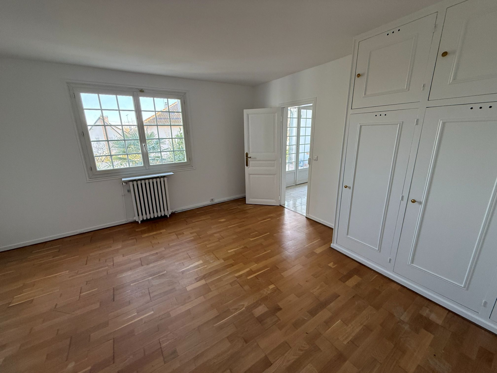 Image_, Maison, Brunoy, ref :VMA10005958