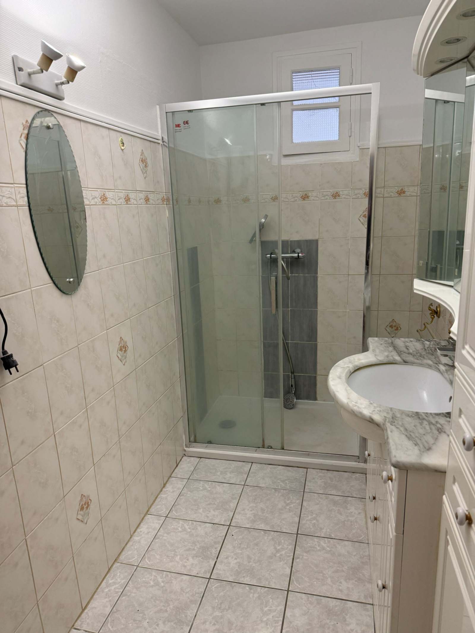 Image_, Maison, Brunoy, ref :VMA10005958