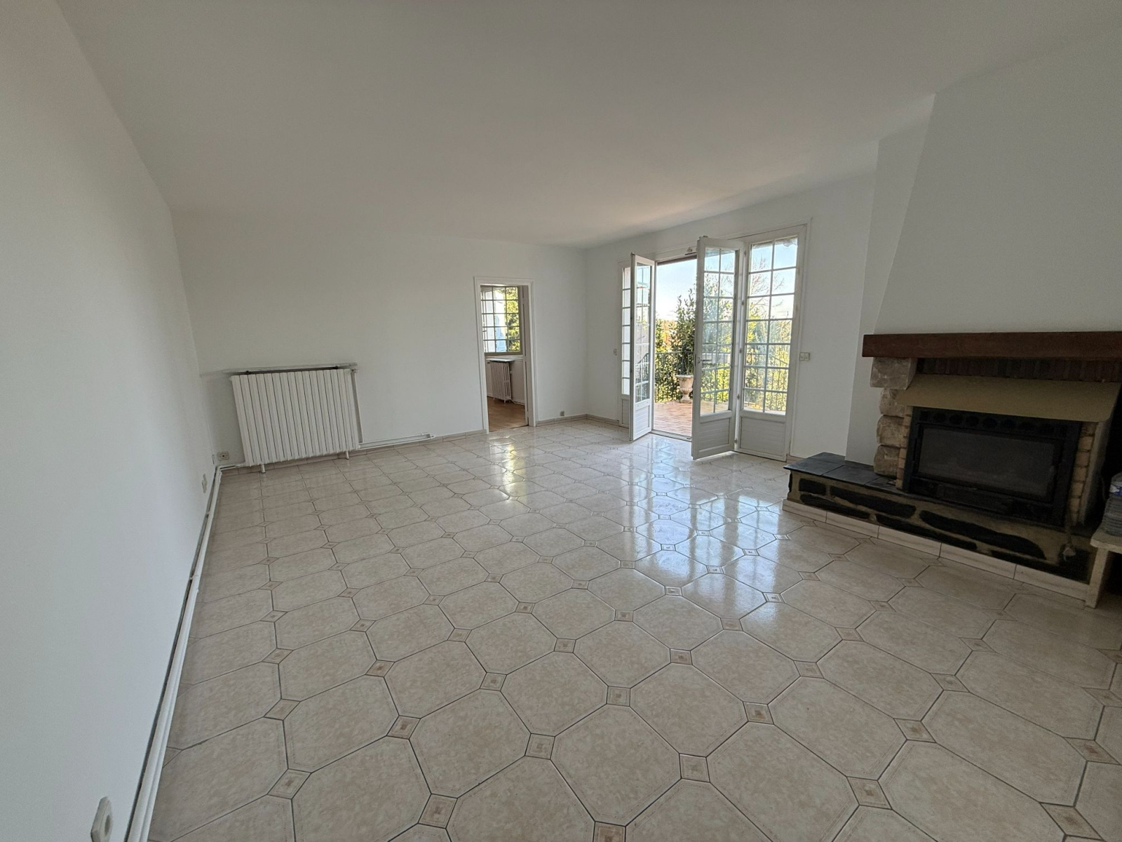 Image_, Maison, Brunoy, ref :VMA10005958