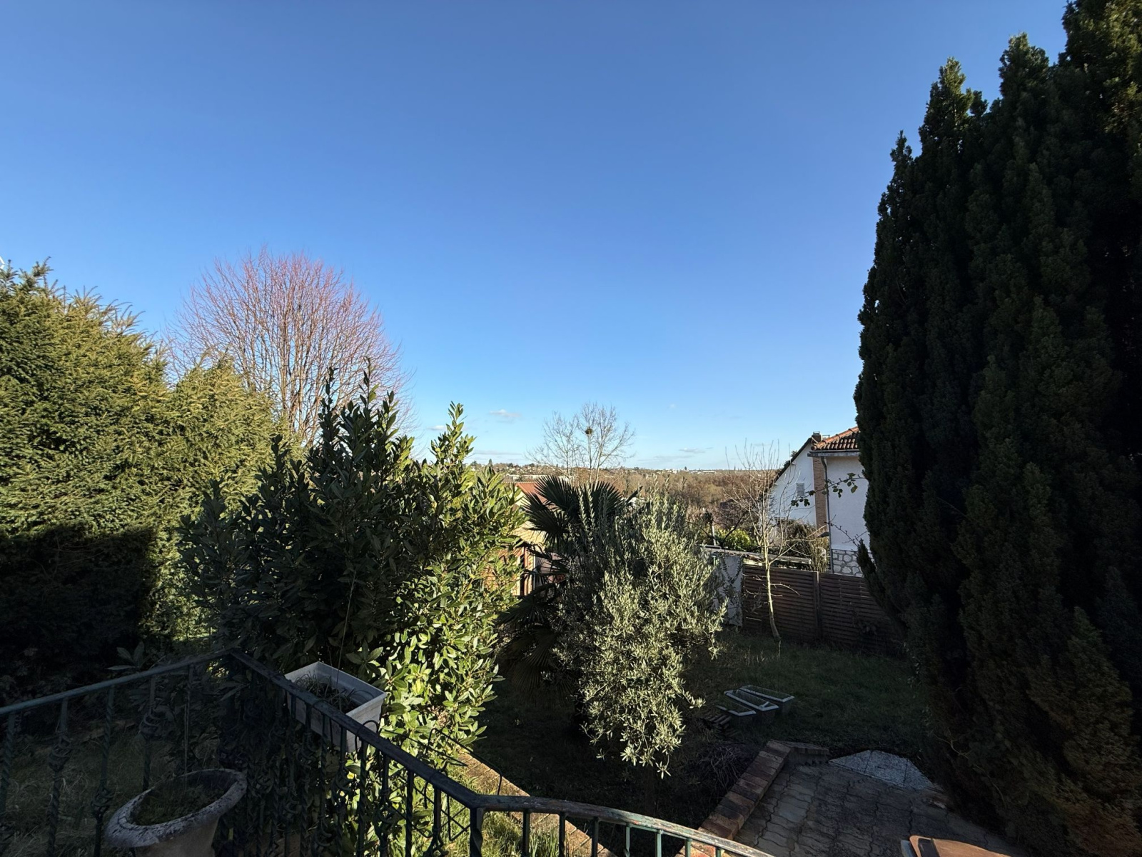 Image_, Maison, Brunoy, ref :VMA10005958