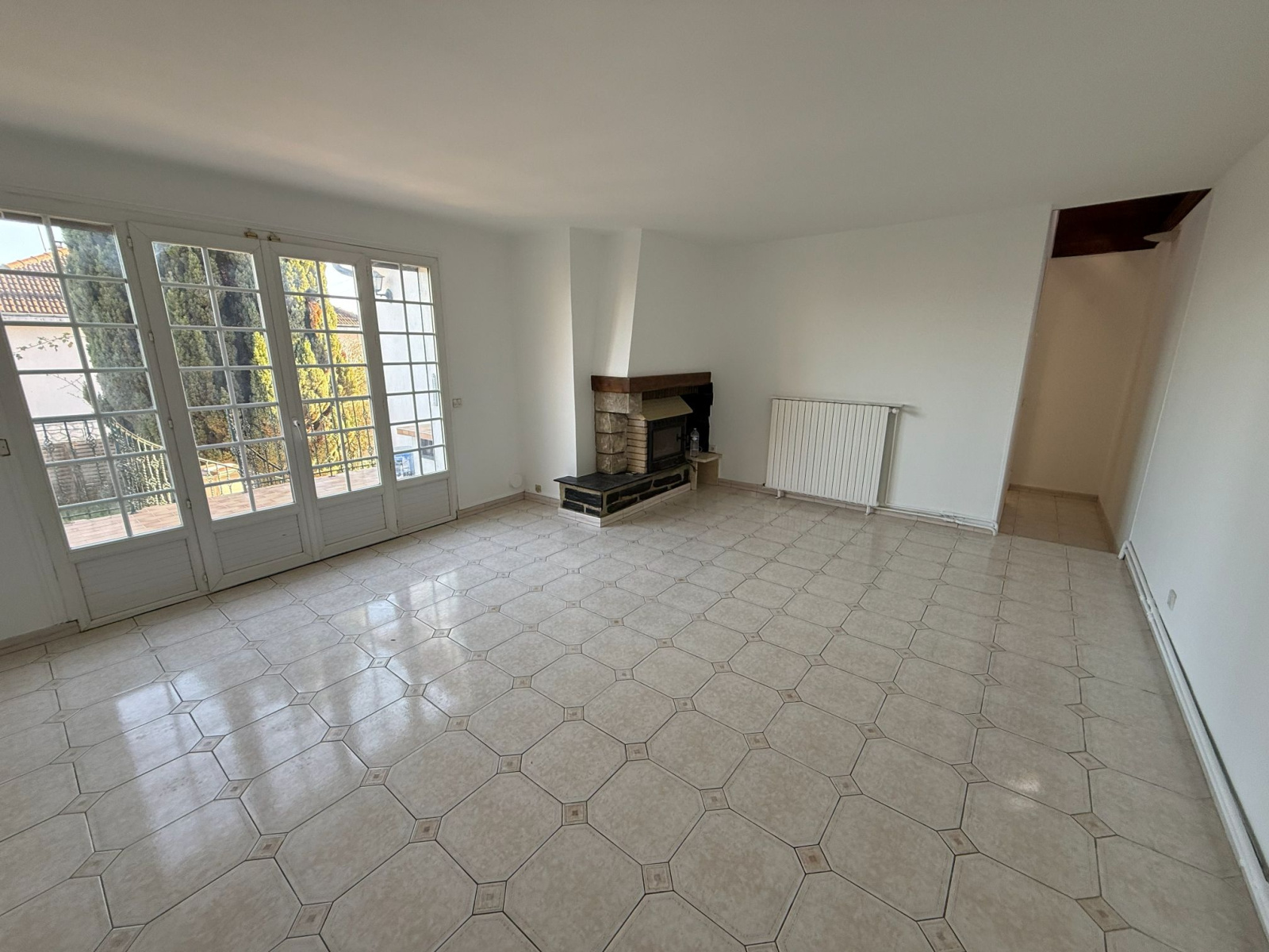 Image_, Maison, Brunoy, ref :VMA10005958