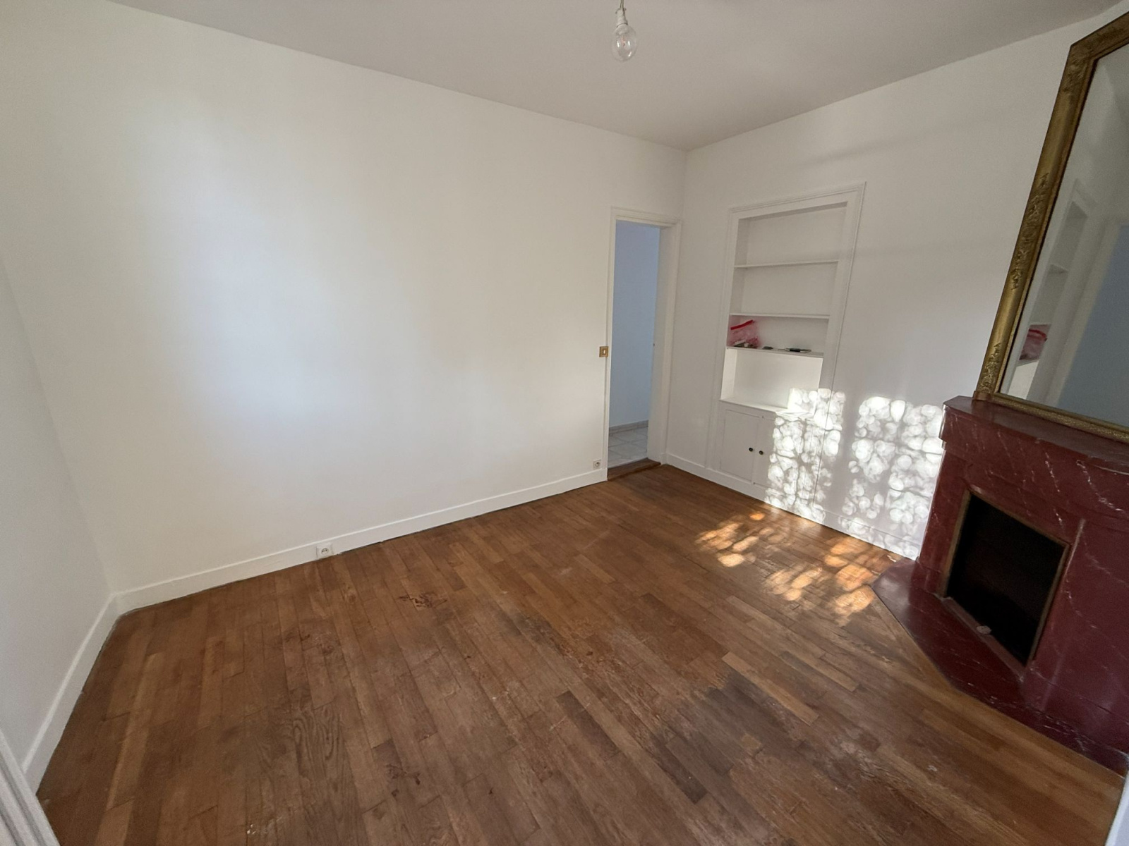 Image_, Maison, Brunoy, ref :VMA10005958