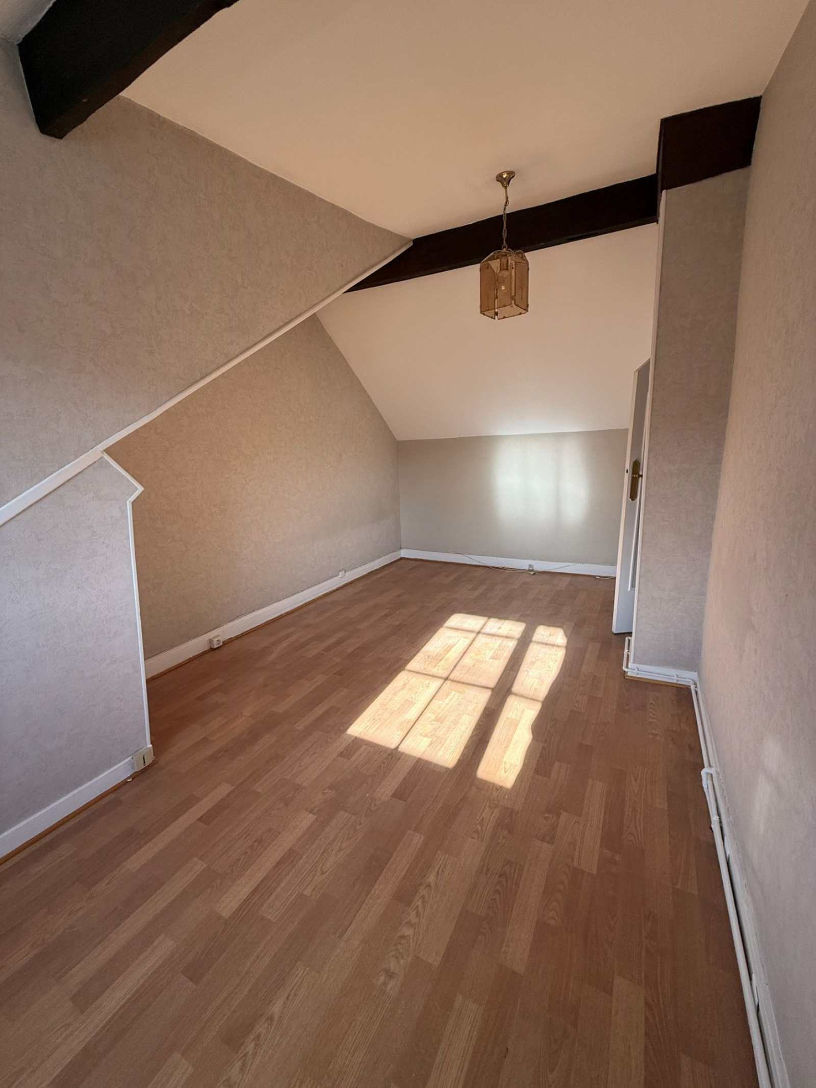 Image_, Maison, Brunoy, ref :VMA10005958