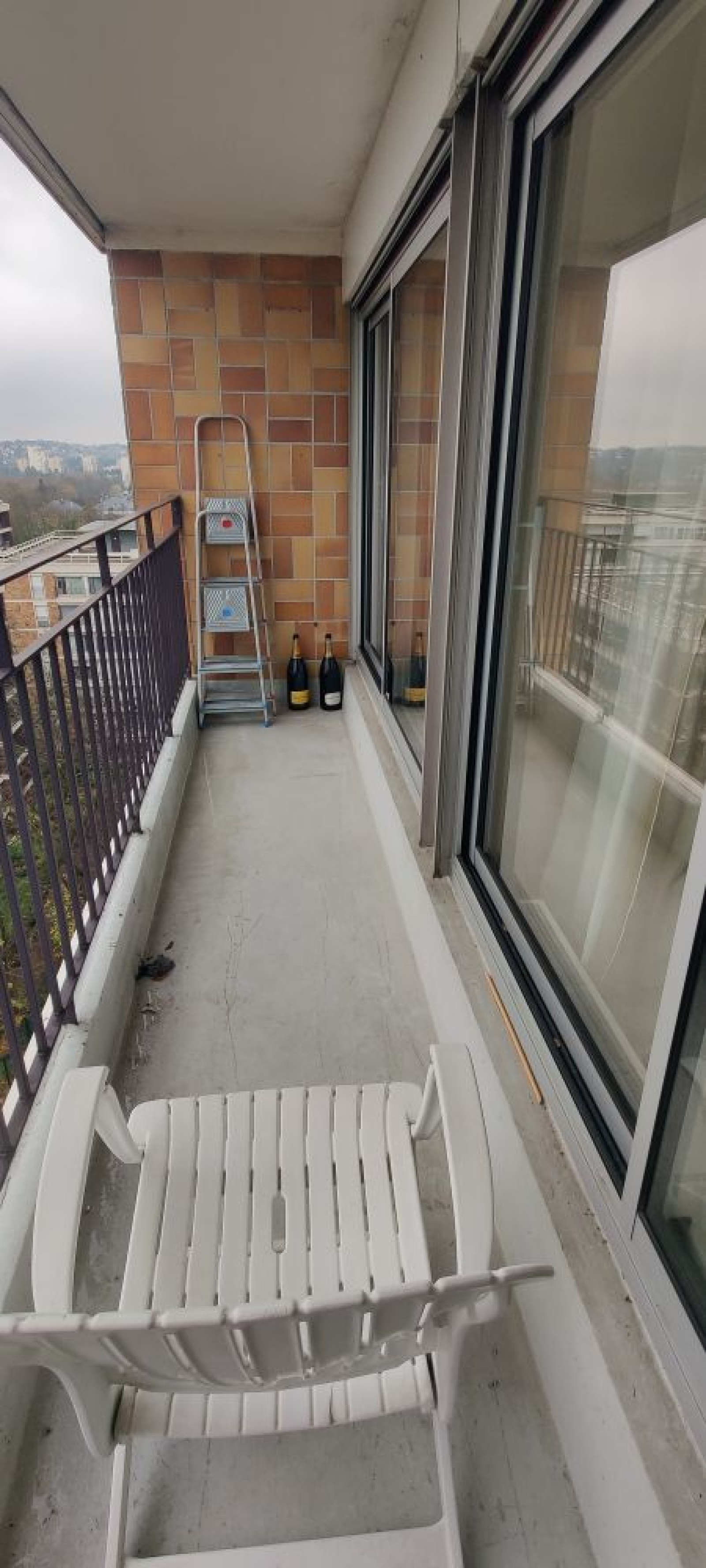 Image_, Appartement, Brunoy, ref :24456